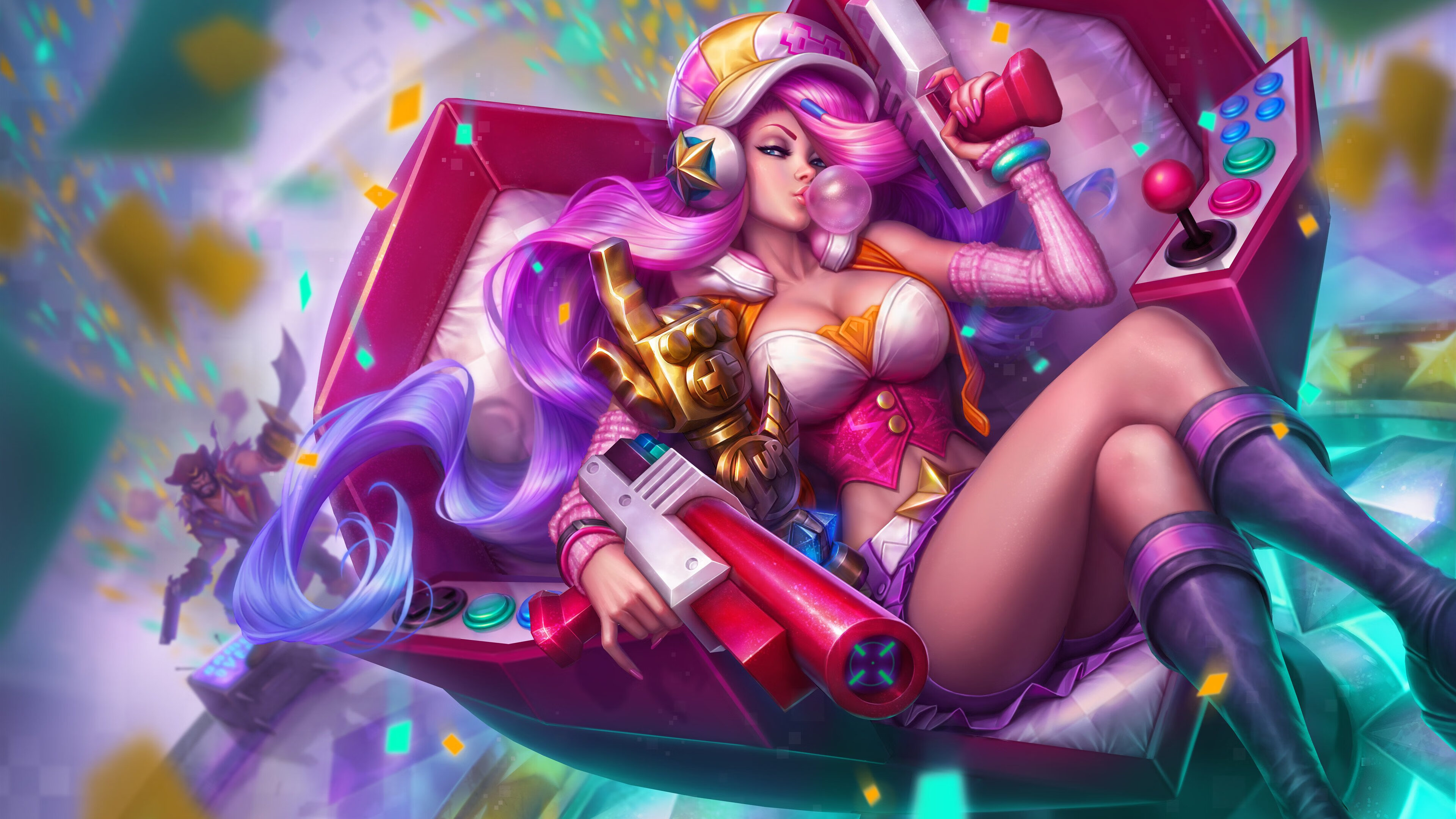 破晓迦太基，莱奥生涯之夜铸就突尼斯历史性险胜伊朗