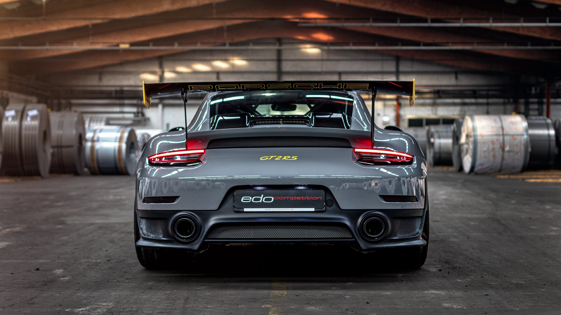 跨时空对决，虚拟哈登加盟北京队，单节统治力撕裂广东防线