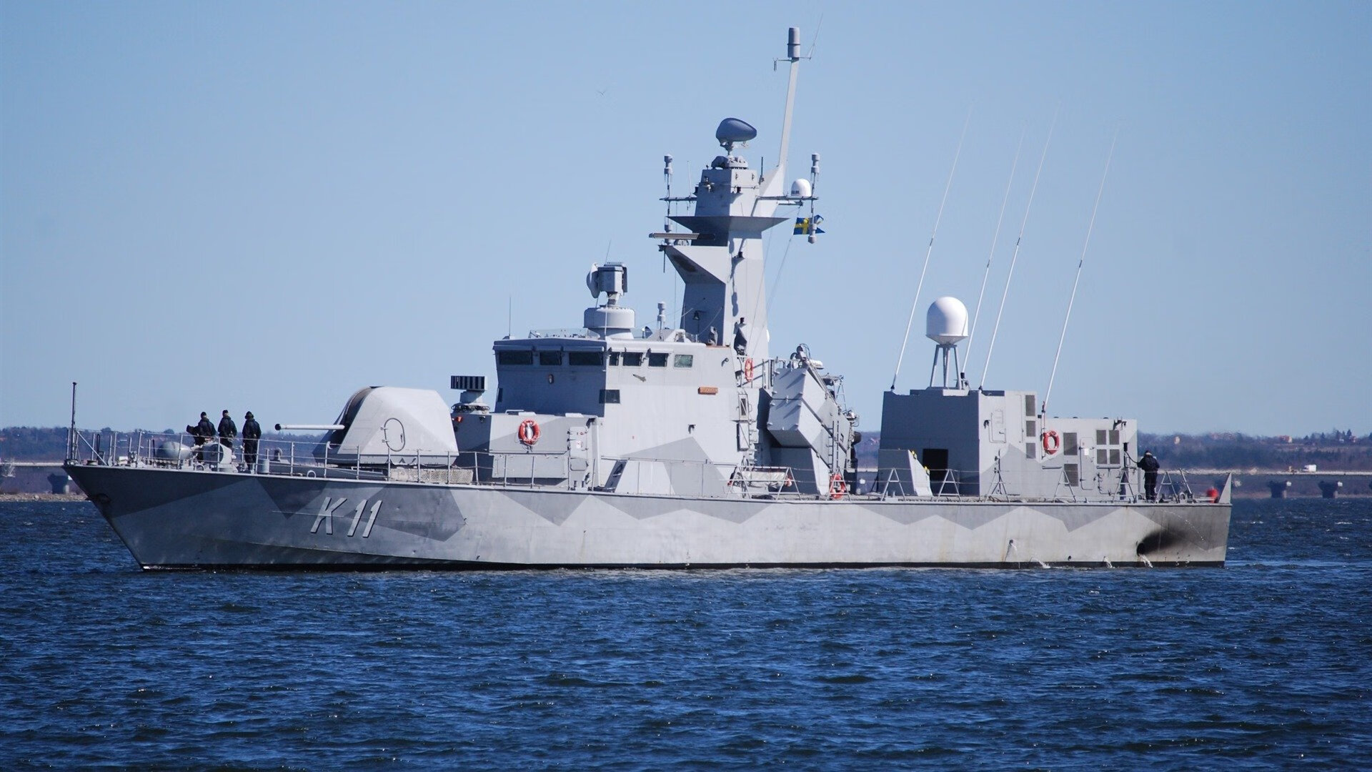 突尼斯之刃斩落黄黑，克瓦拉茨赫利亚在威斯特法伦的唯一性证言