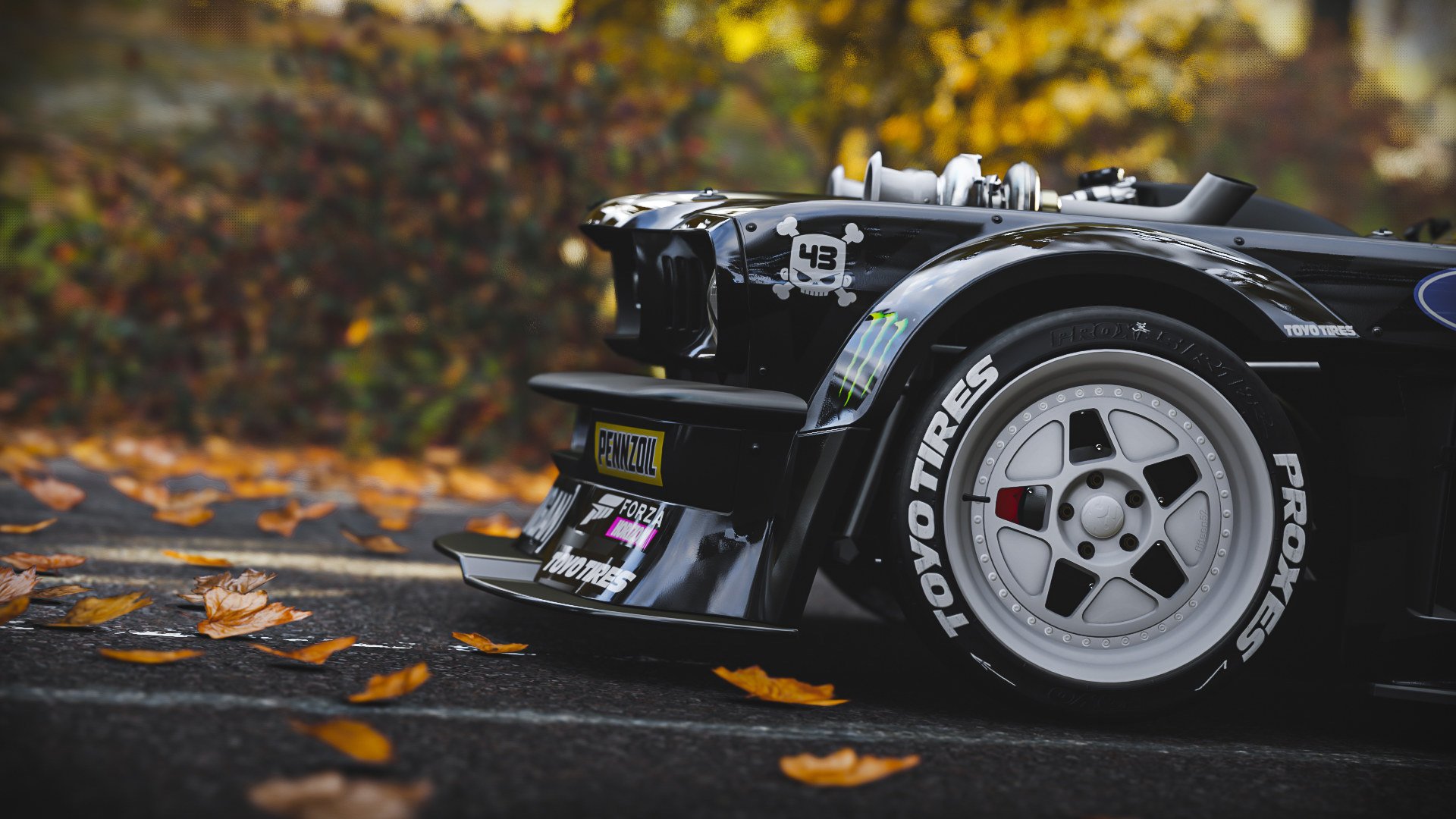 虚空对决，当广东队遭遇老鹰，恩比德在另一个世界打出生涯之夜