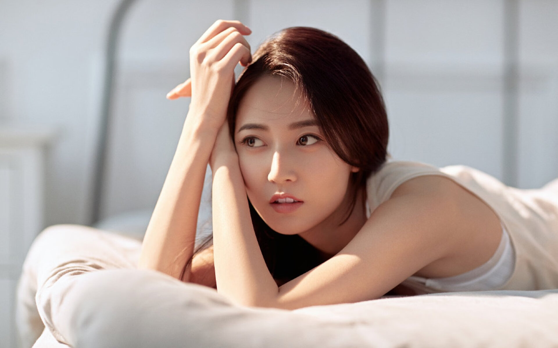 掌控节奏，塔图姆引领国王队力克浙江队