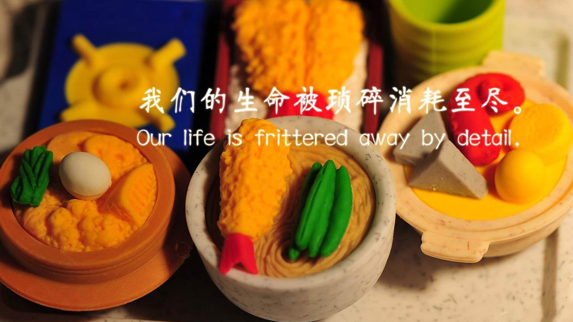 2026，别为我哭泣，当波兰铁骑碾过潘帕斯雄鹰，卢卡库在黎明前接管未来