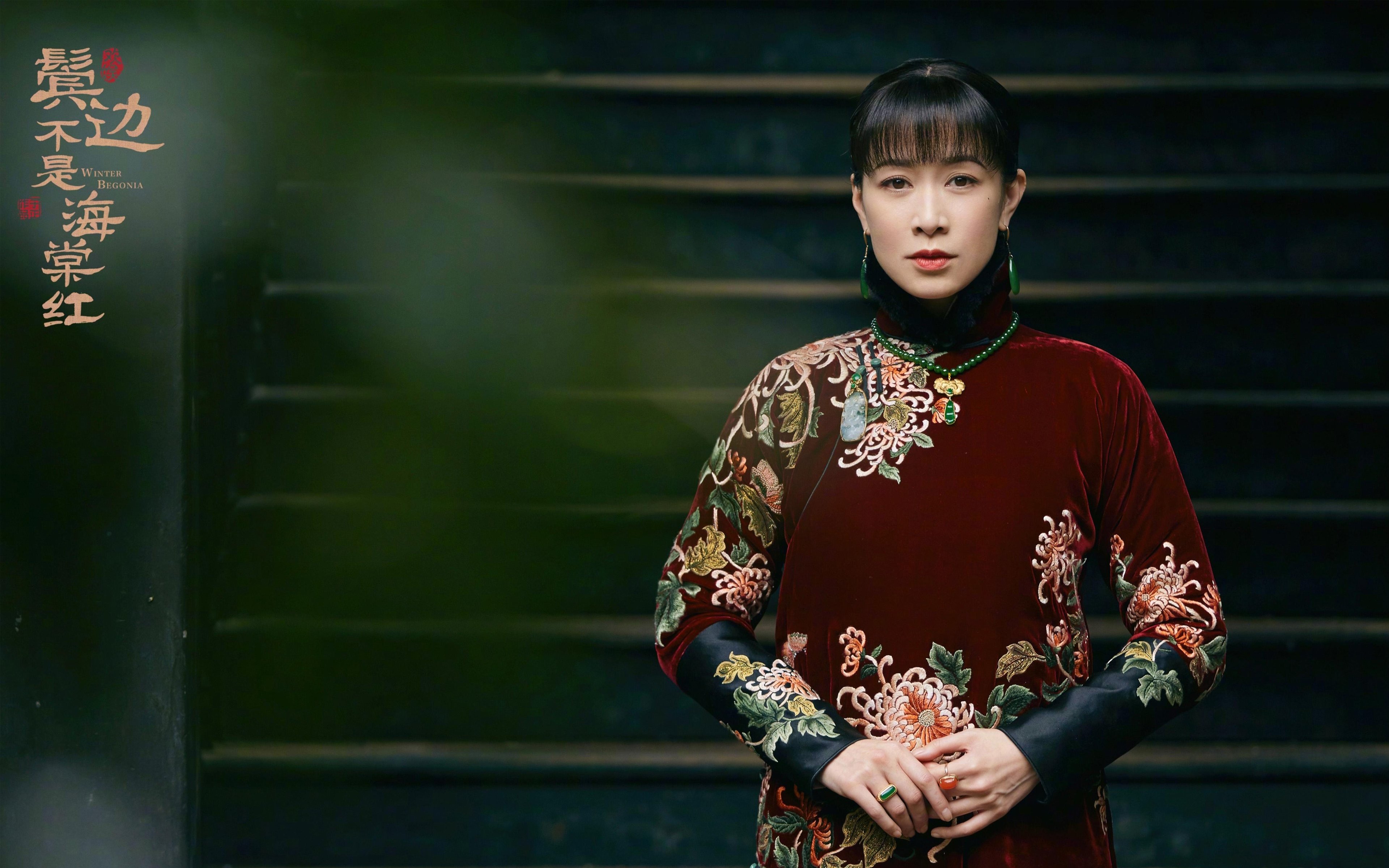 2026，别为我哭泣，当波兰铁骑碾过潘帕斯雄鹰，卢卡库在黎明前接管未来