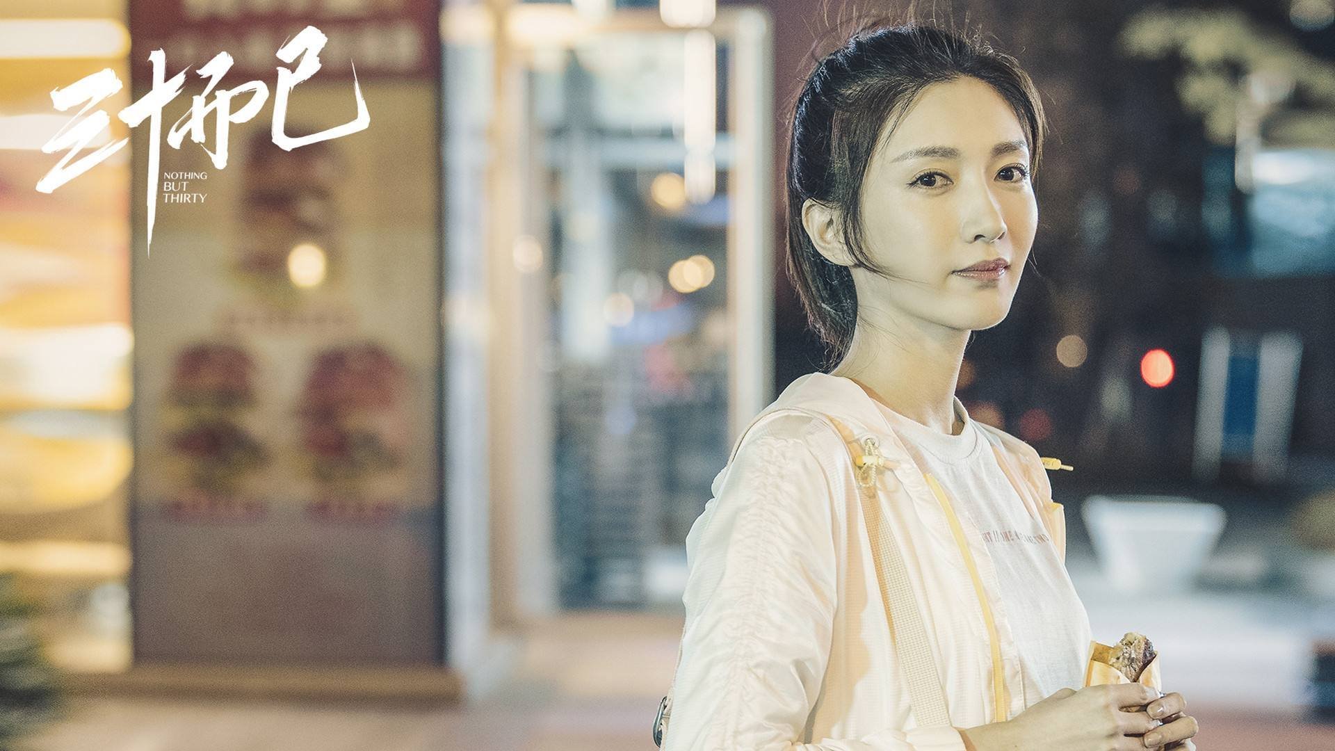 沙漠金元与钢铁之魂，当巴黎圣日耳曼的奢华火力遭遇范戴克的完美叹息墙