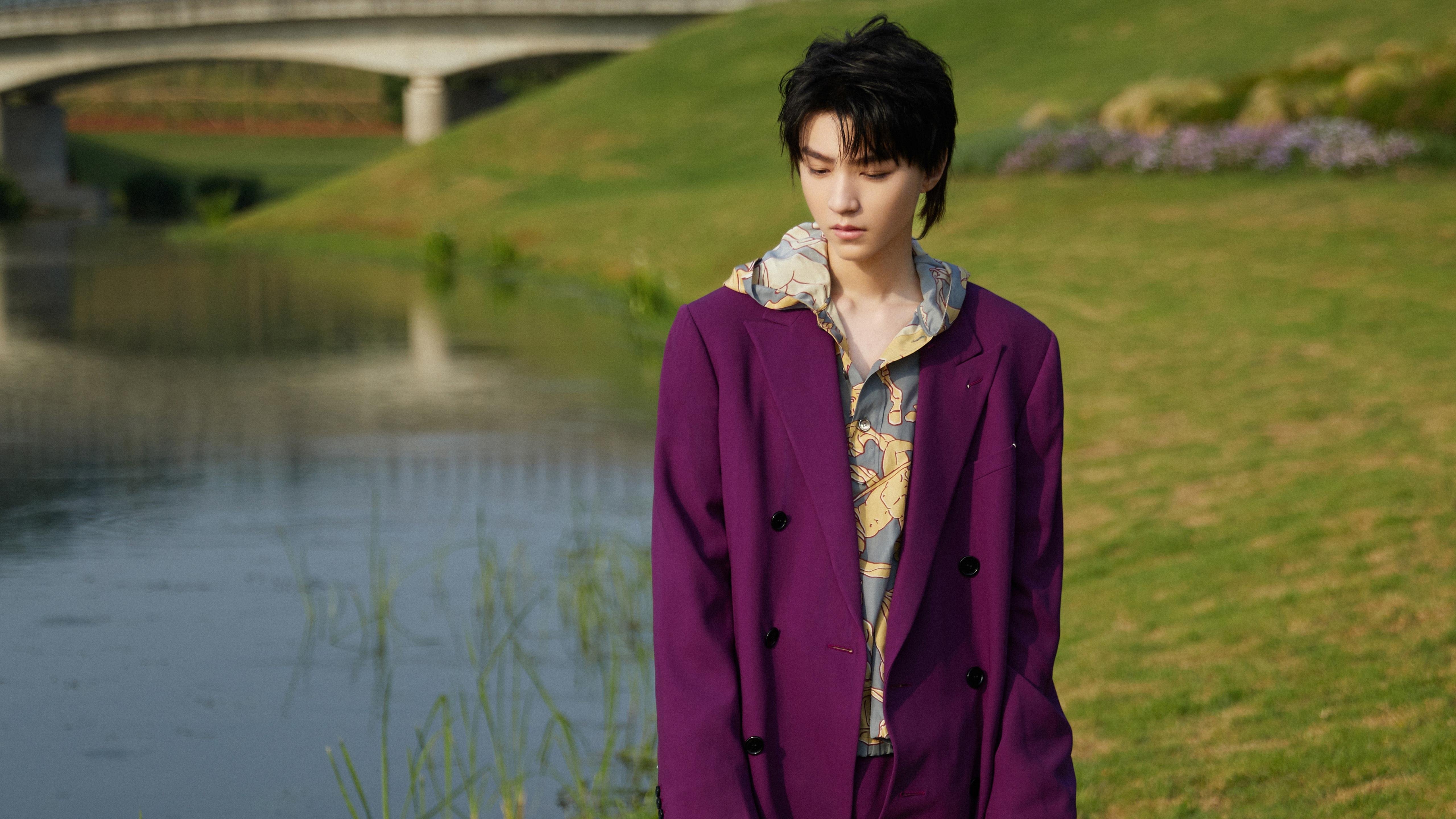 双线闪耀，福登点燃英超，秘鲁稳如磐石击垮哥伦比亚