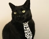 绿茵与硬木的对话，当意甲焦点战遇上东契奇的绝杀时刻