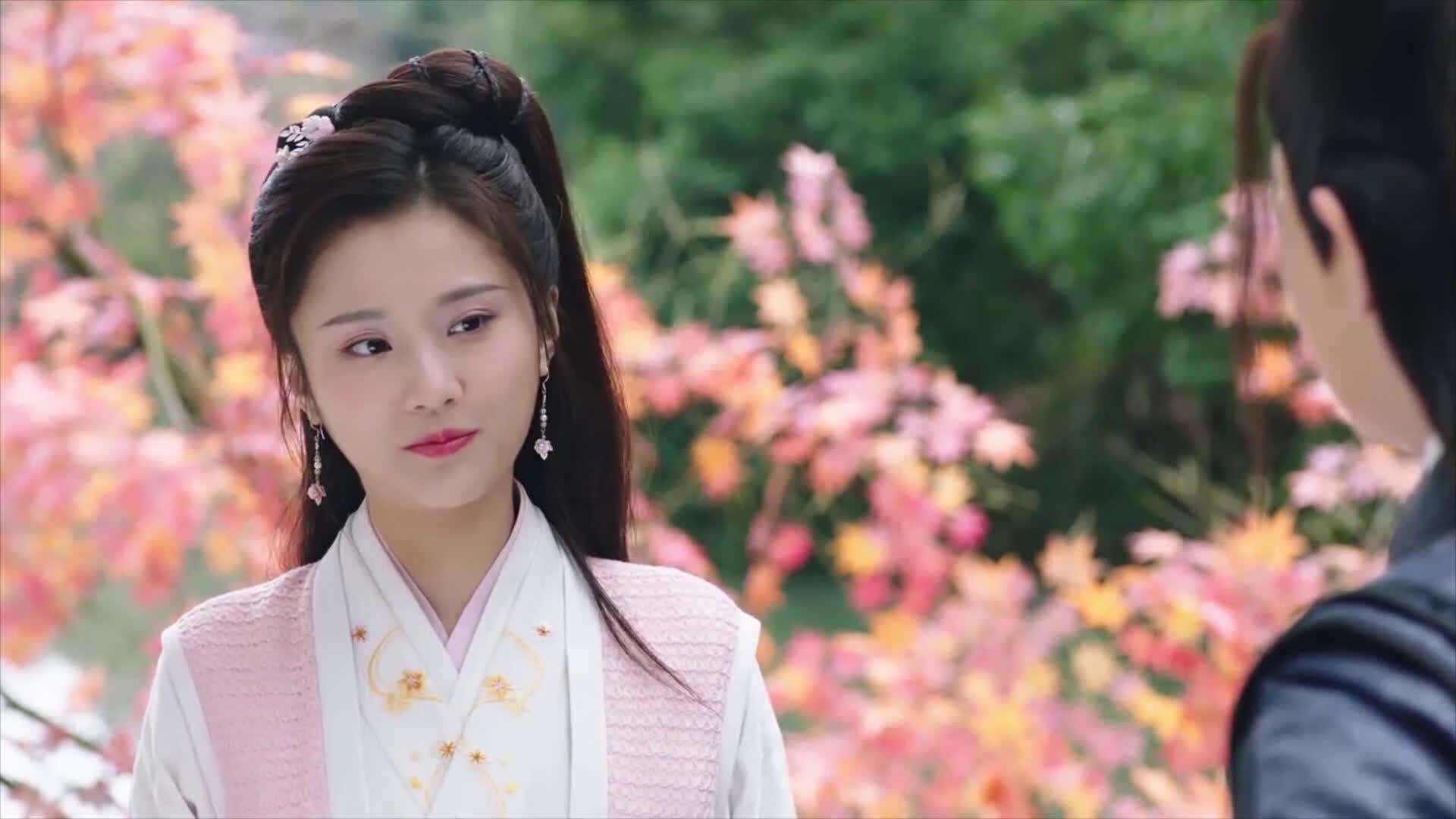 进化与翻盘，恩比德的蜕变与步行者的战术革命