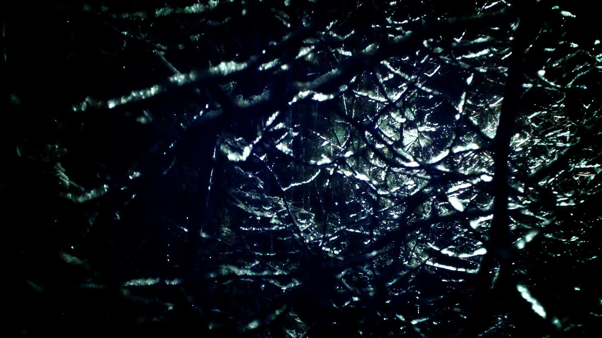 跨界传奇，篮球殿堂中的足球魔法