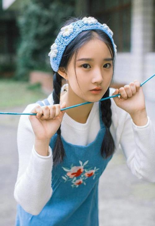 被误解的高塔，戈贝尔用季后赛之夜，重新定义输出与统治