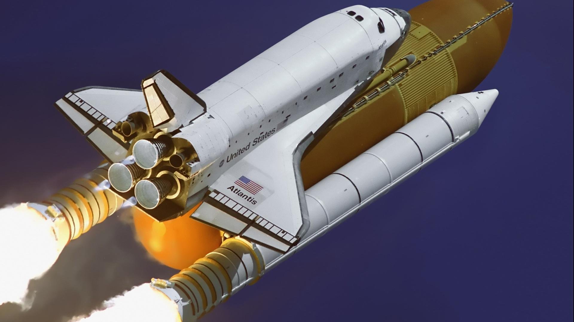 足球版图的新裂痕，当斯通斯的关键先生本色遇上牙买加的战术铁幕