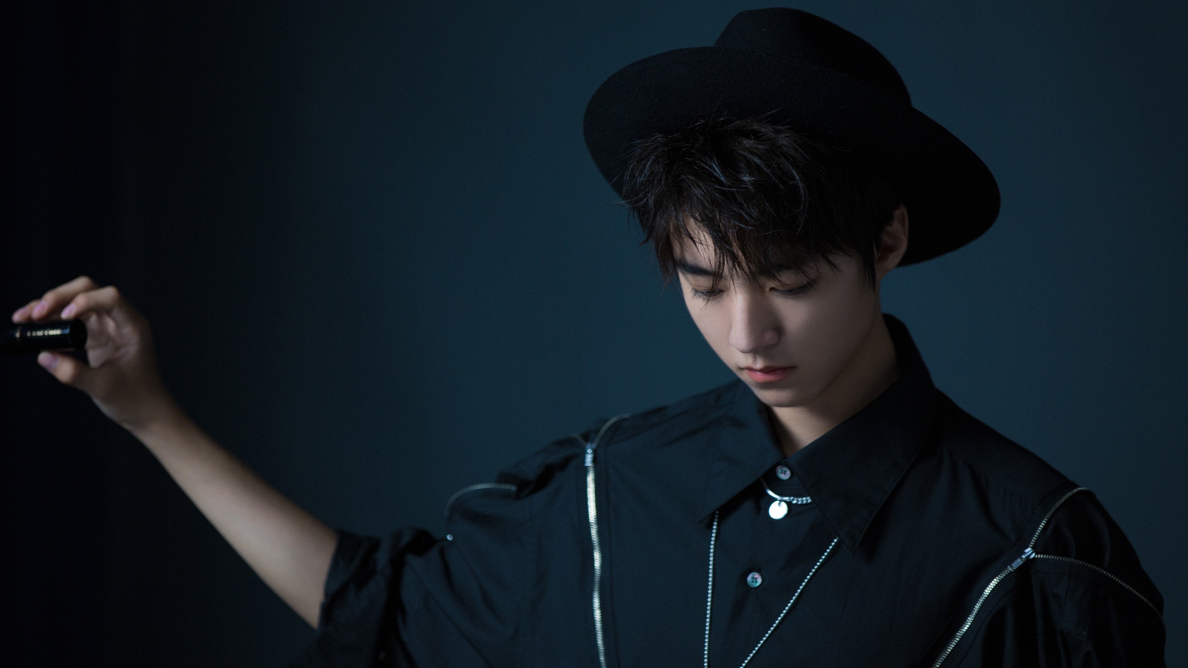 灵魂附体？辽宁广厦大战，这场的哈登竟在CBA！