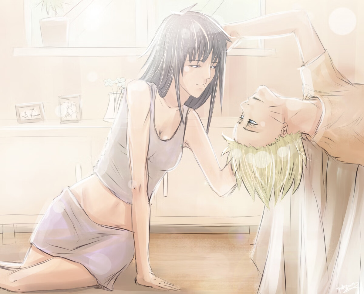 北美寒夜的一簇塞尔维亚火焰，弗拉霍维奇与那决定历史的一击