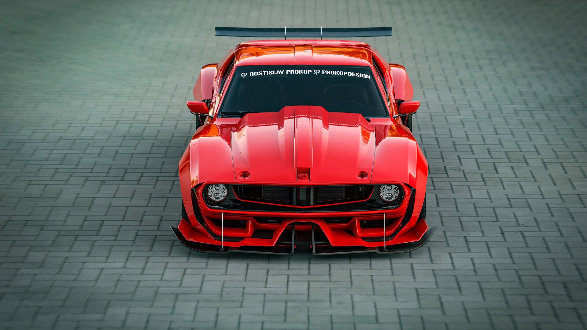 当非洲狂想曲遇见巴斯克雄狮，一场为和平而战的特殊比赛，与穆勒的唯一纪录