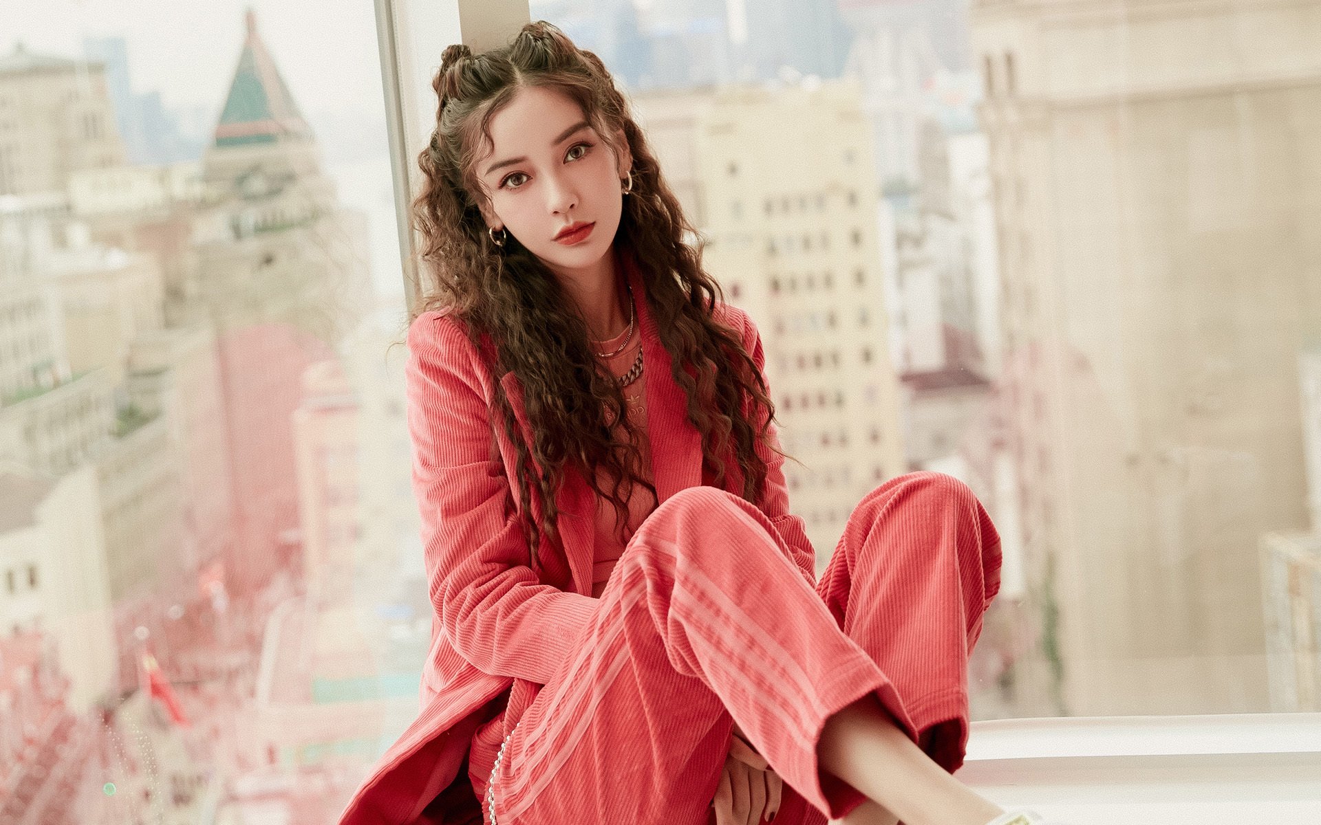 伊萨克化身伊拉克，关键一击收割切尔西