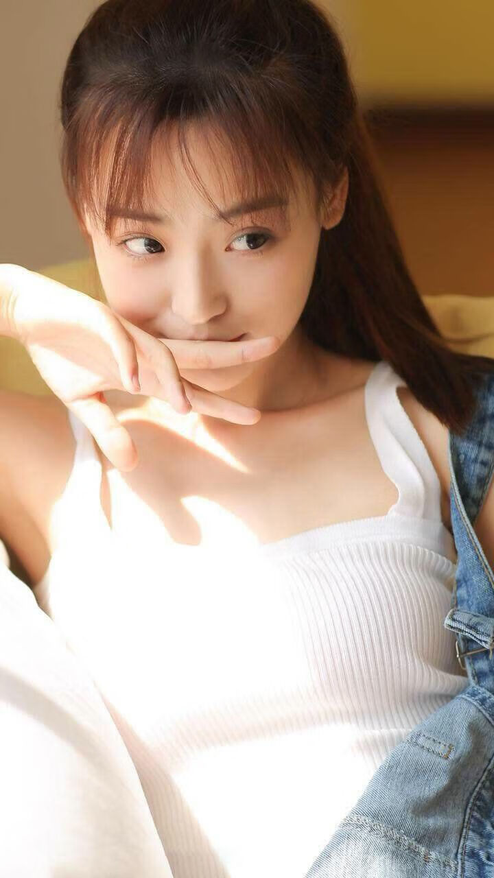 2026世界杯之夜，字母哥雷霆万钧，连续得分奠定胜基