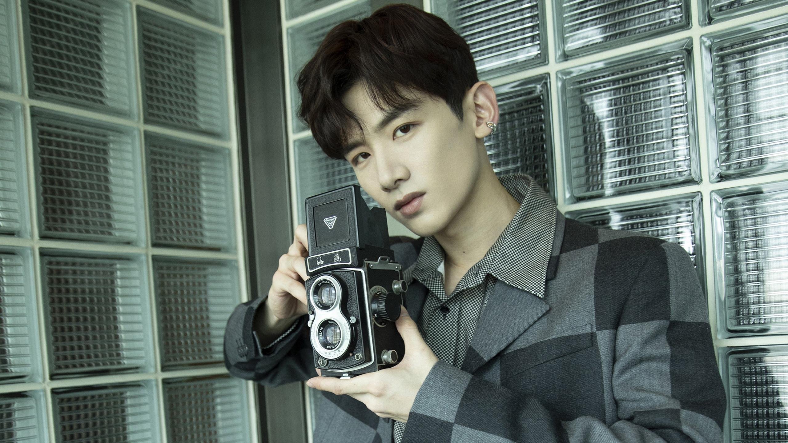 班凯罗末节天神下凡！火箭惊心动魄逆转76人，队史最燃一战诞生！