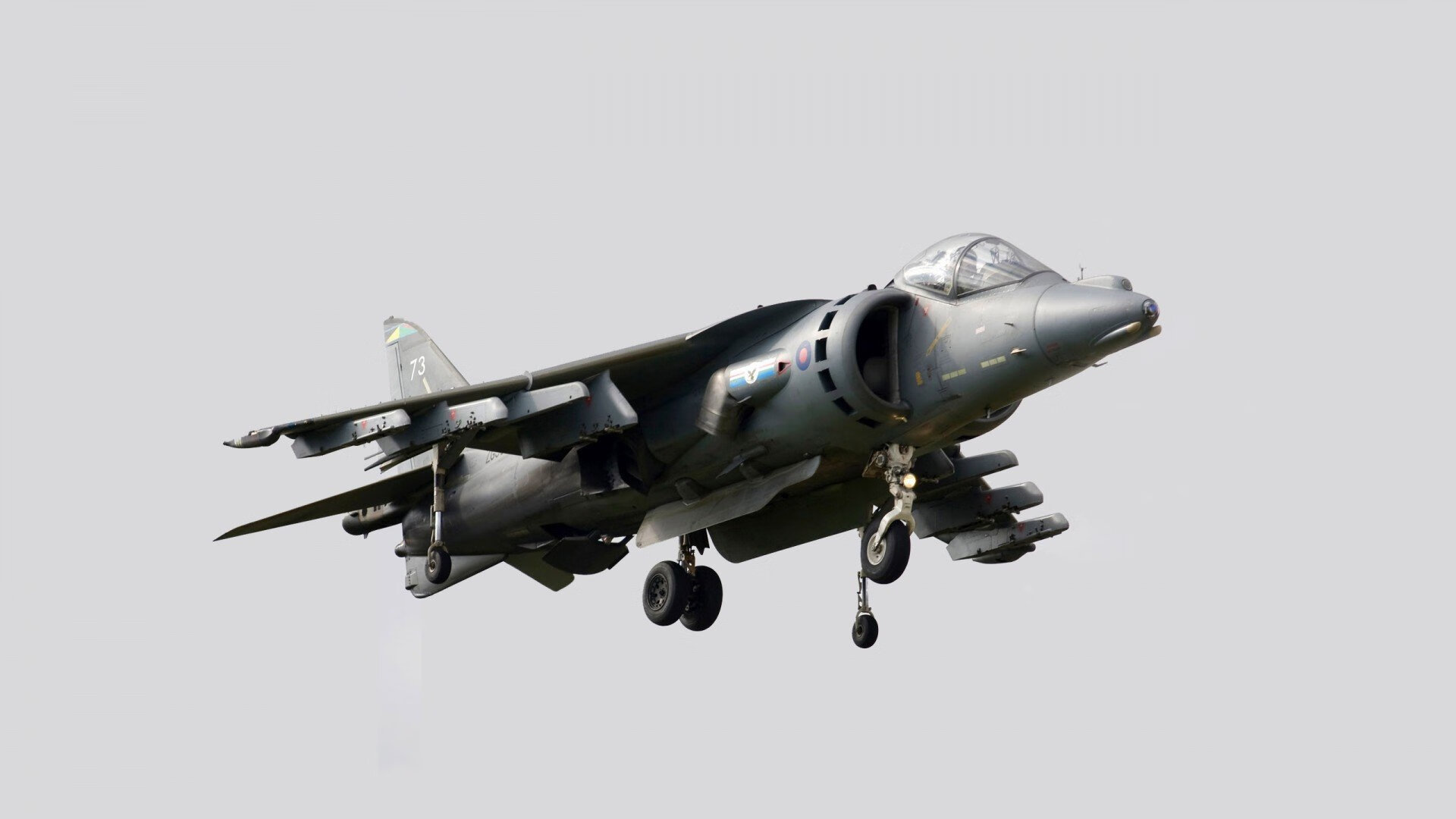 东契奇关键节点连续得分，上海队强势拿下老鹰—一场跨越联赛的梦幻对决