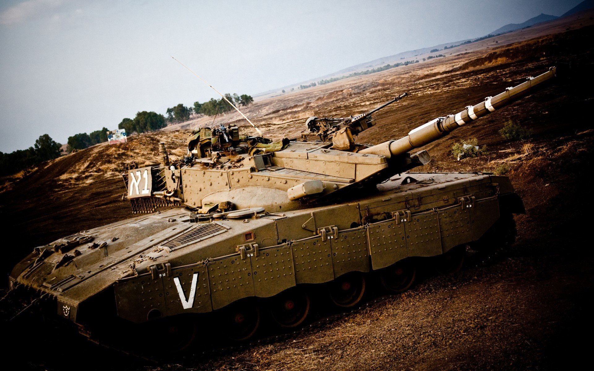 选项（供选择）