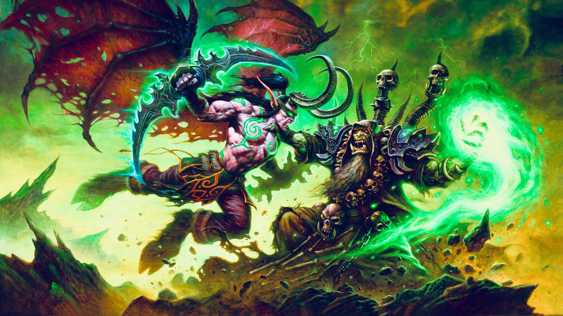 史诗级对决！巴黎关键战力克马德里竞技，加克波狂野数据统治全场