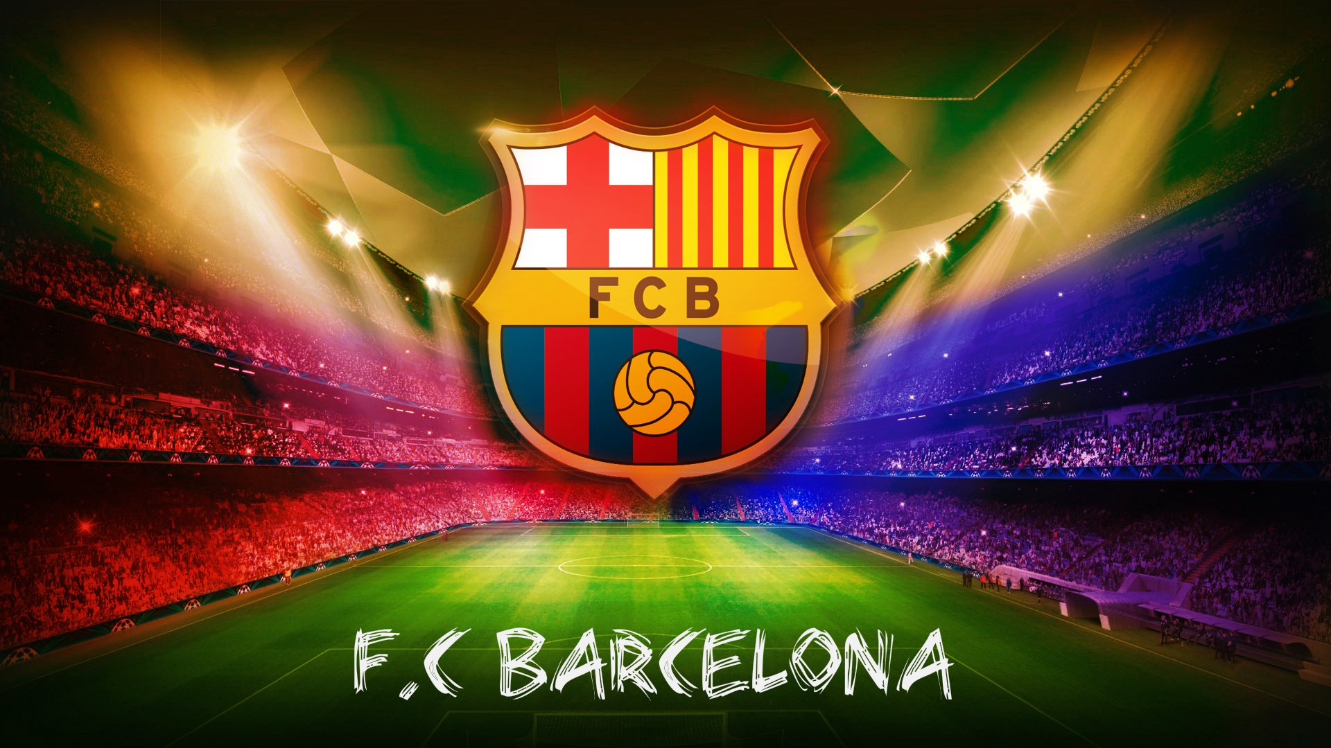 机械之舞与球场鏖战，唯一性在运动中的绽放