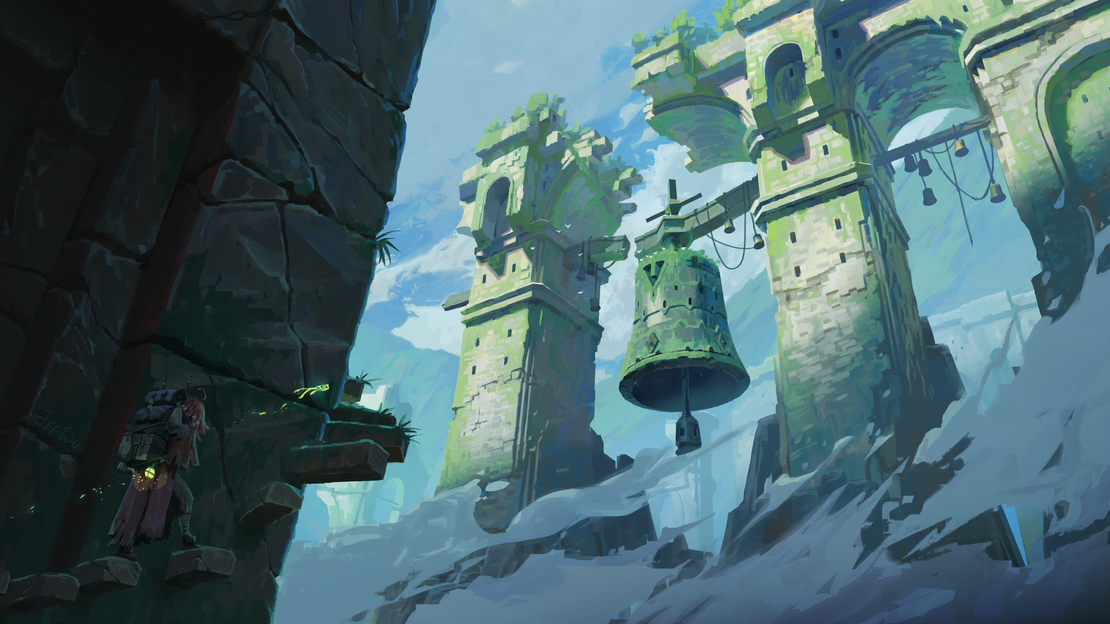 格纳布里的救赎，尤文爆冷牙买加如何点燃2026世界杯的传奇