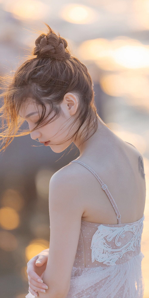 克莱生死球击碎步行者幻想，尼克斯坚守最后阵地