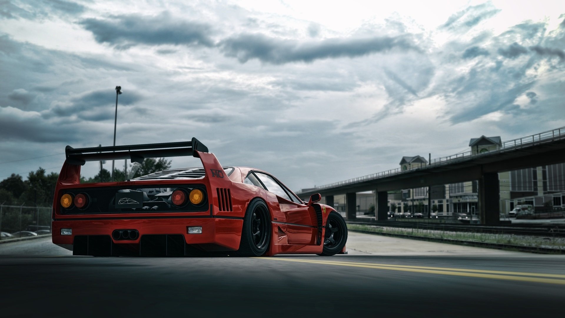 智利点球决胜塞内加尔，季后赛抢七焦点战中的荣耀与泪水