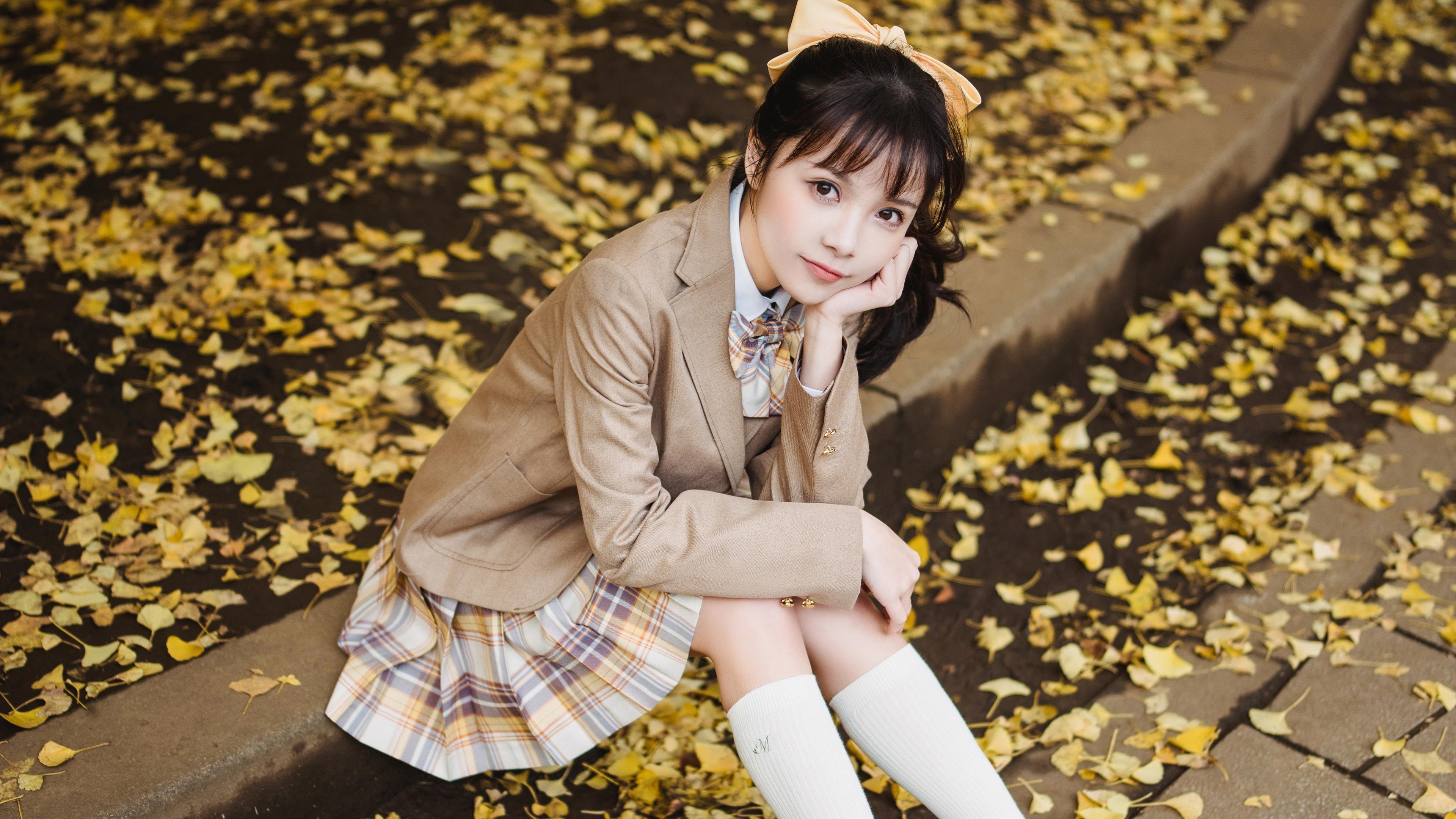 赛场上的统治者，从篮网的团队碾压到米切尔的个人接管