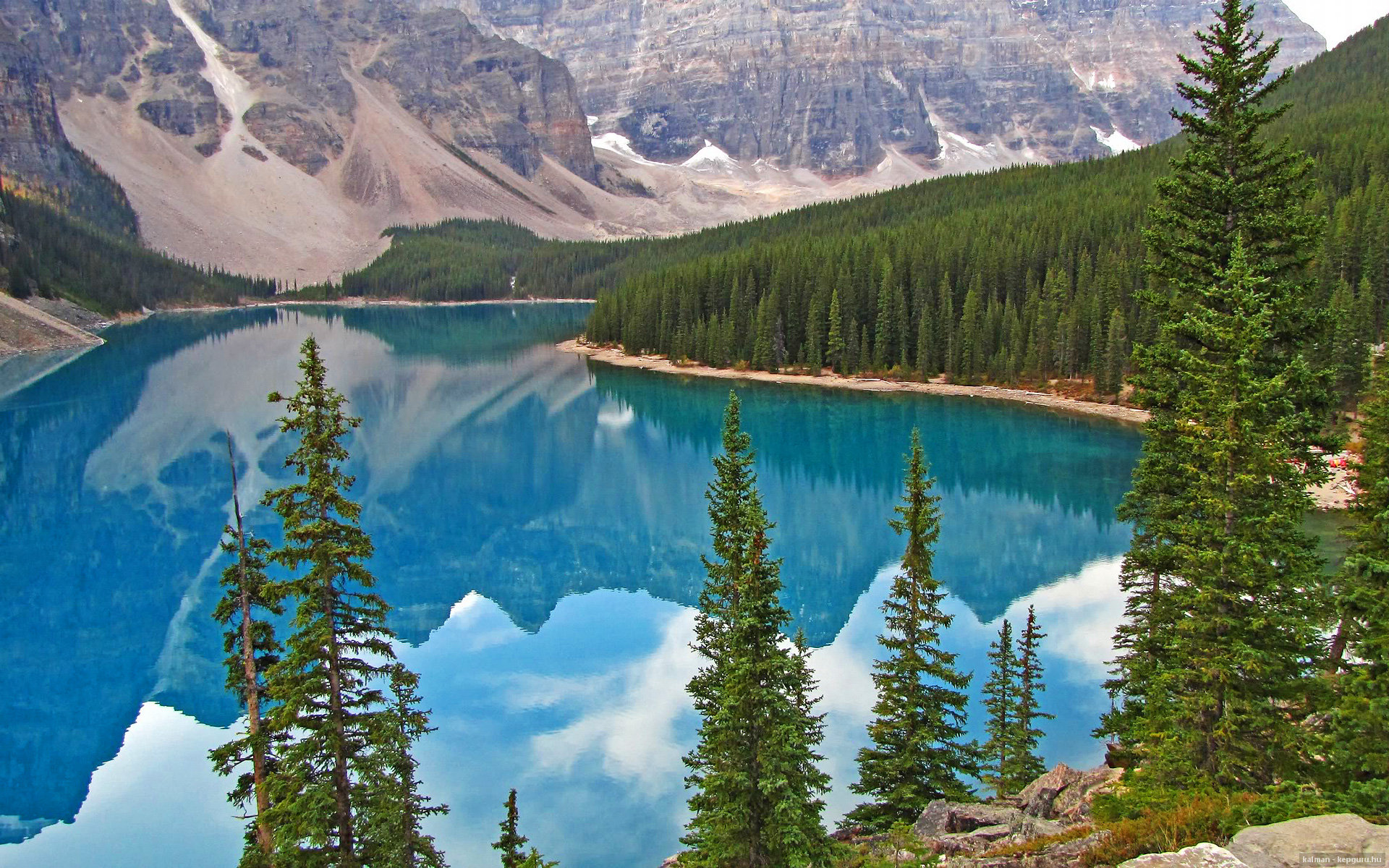 NBA季后赛之夜，法比尼奥的压制级发挥，一次体育世界的美丽错误