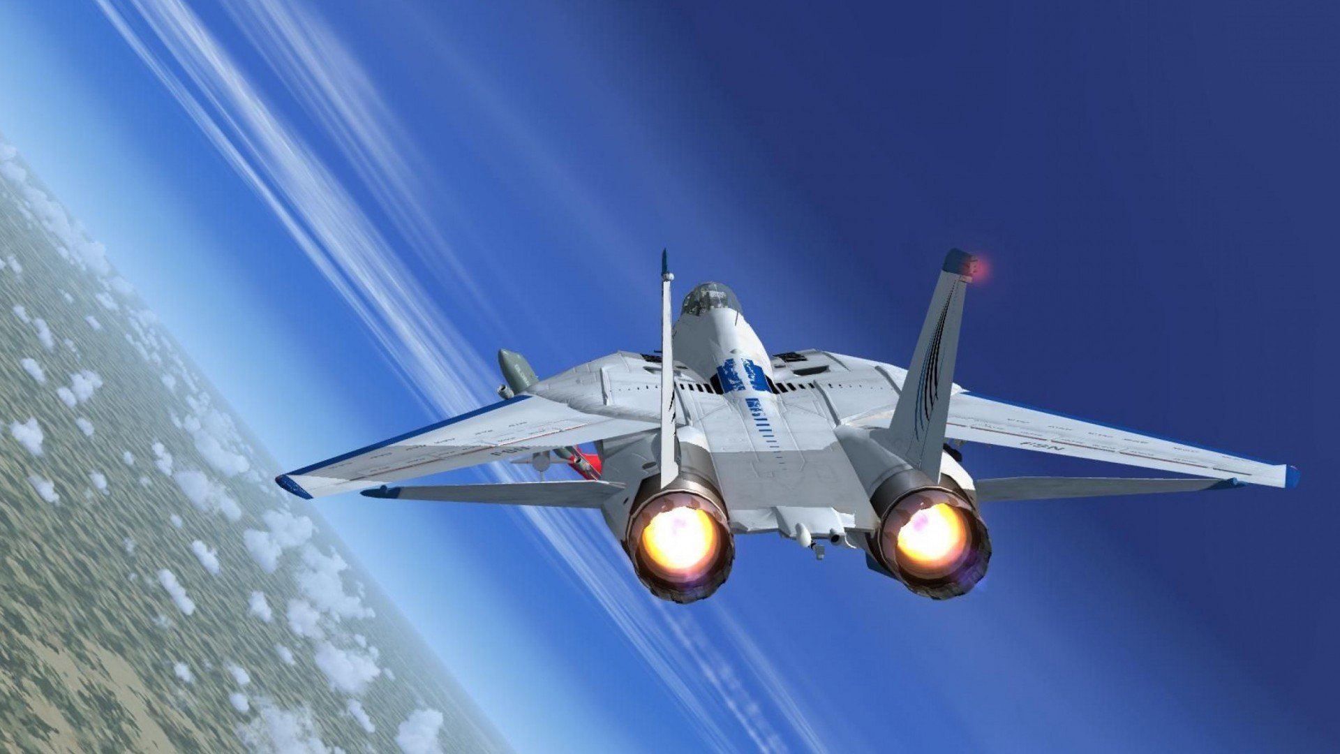 壁垒，巴斯托尼在圣西罗的沉默证明，与曼联踏平克罗地亚的喧嚣回响