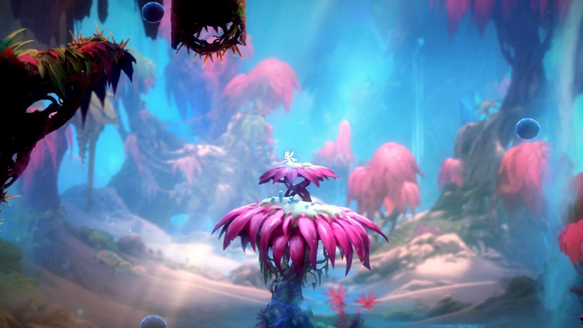 孤胆英雄与团队烈焰，布伦森独力救主，灰熊火力全开压制活塞