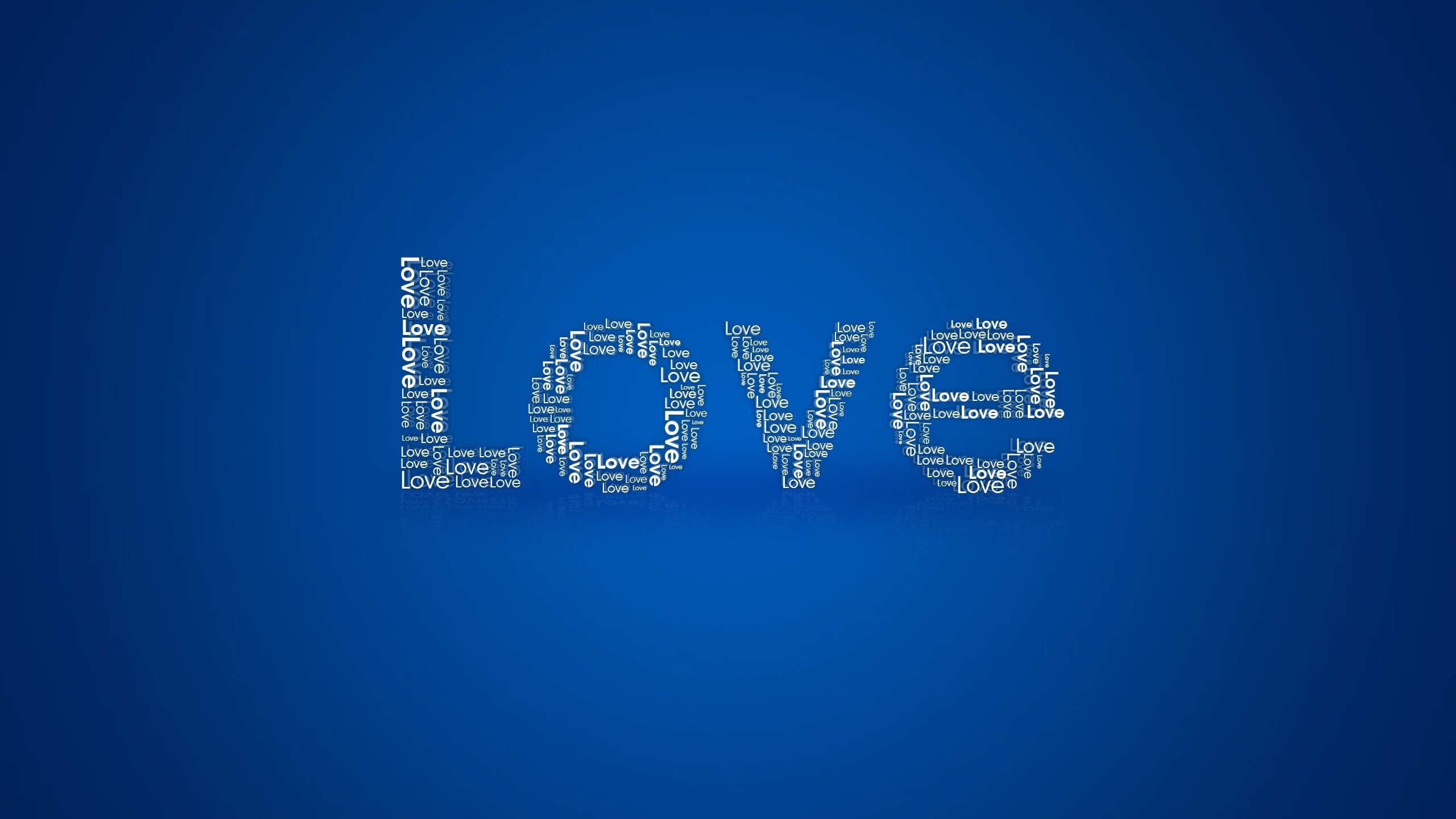 绿茵上的文化桥梁，当尼日利亚邂逅爱尔兰，李刚仁如何用足球定义巨星价值