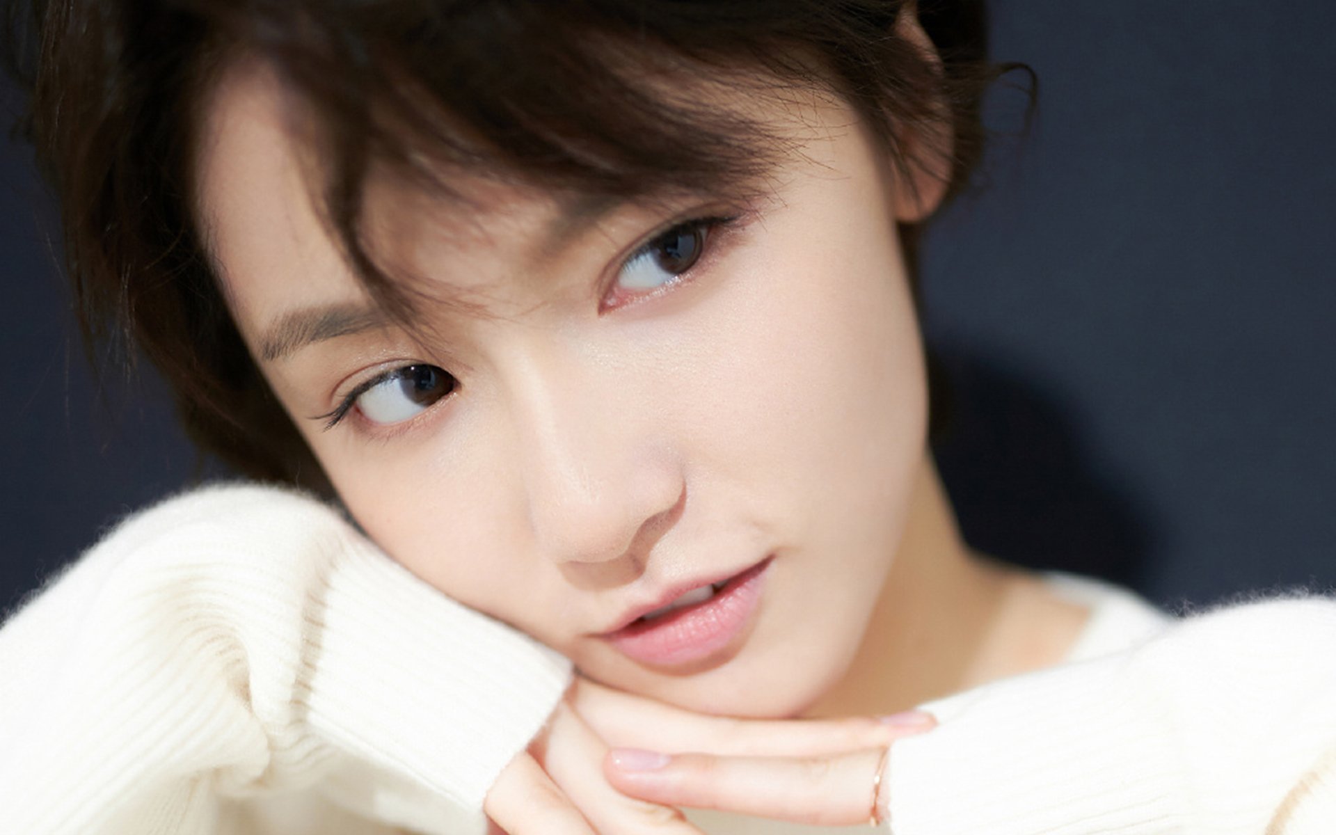 当他配得上掌声，胜利属于逆转者