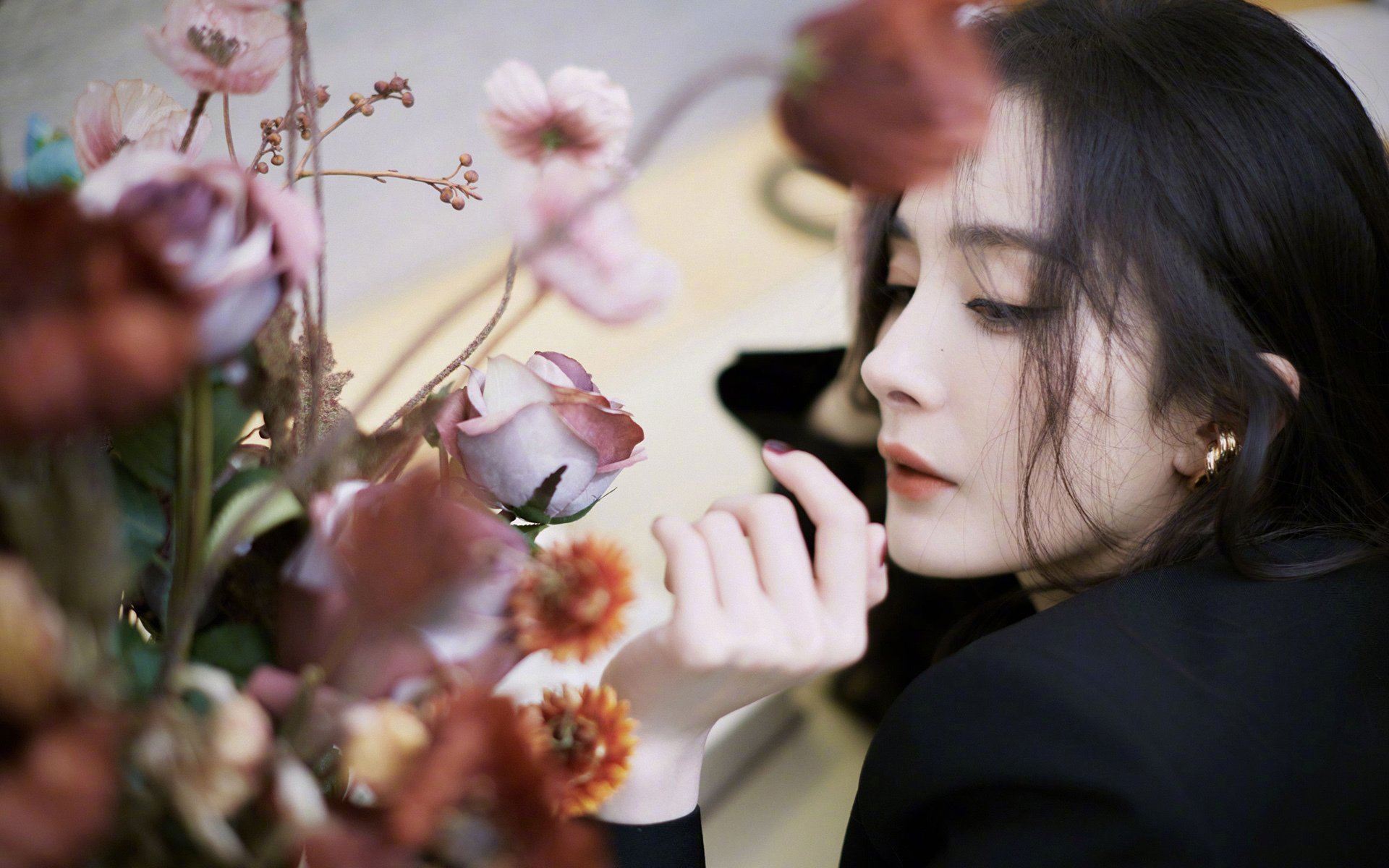 当迪巴拉式的闪耀降临，一场提前七十分钟结束的碾压