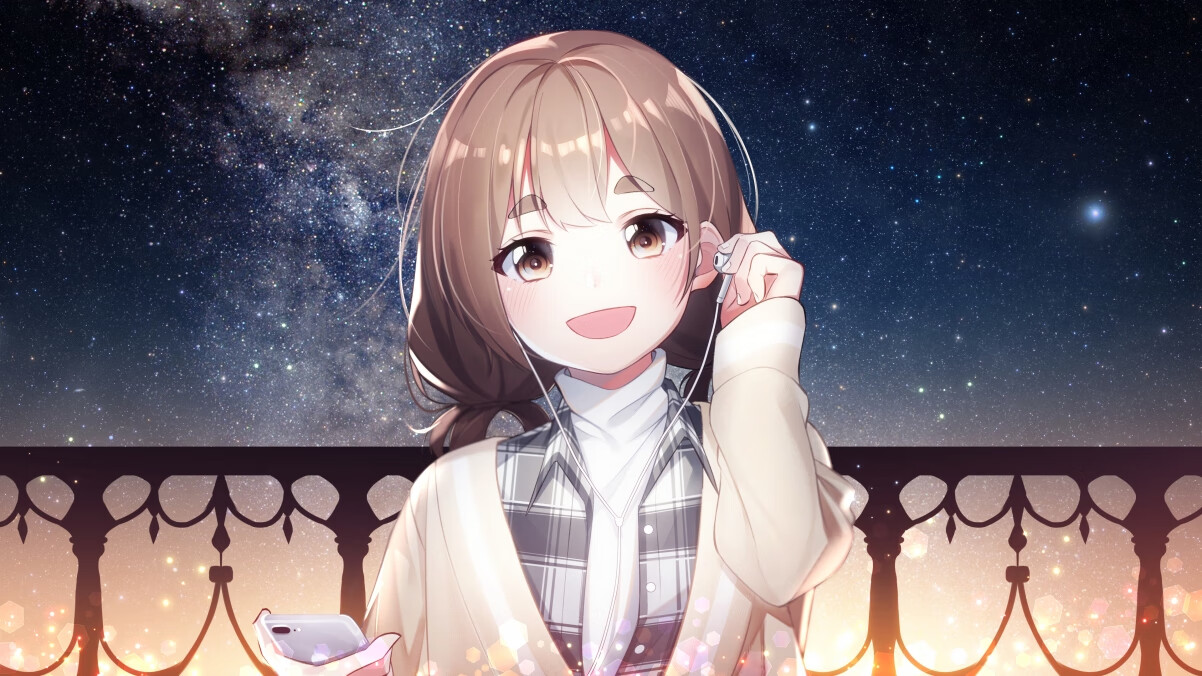 英超争冠焦点战，牙买加拿下沙特的跨界涟漪