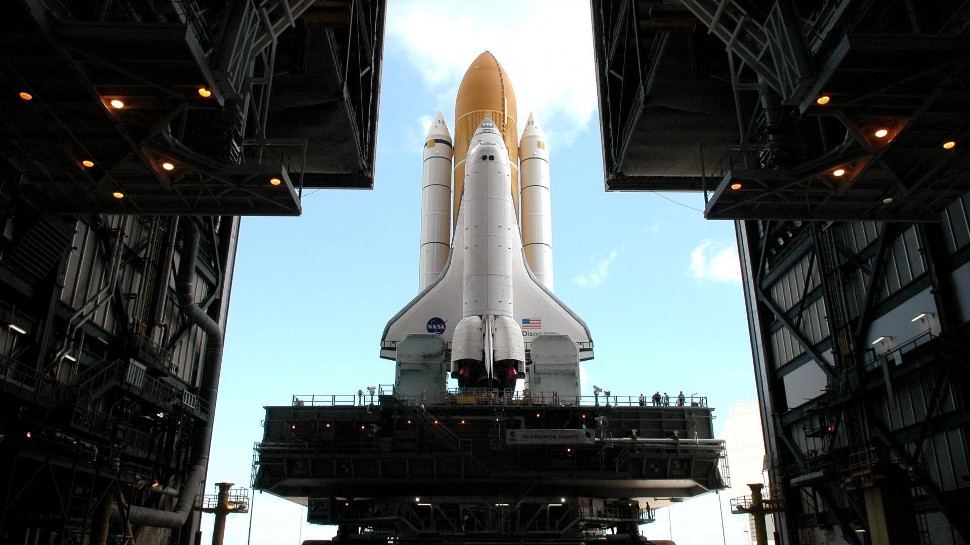 无声轰鸣，克瓦拉茨赫利亚如何在一片寂静的压力中撕开拜仁防线