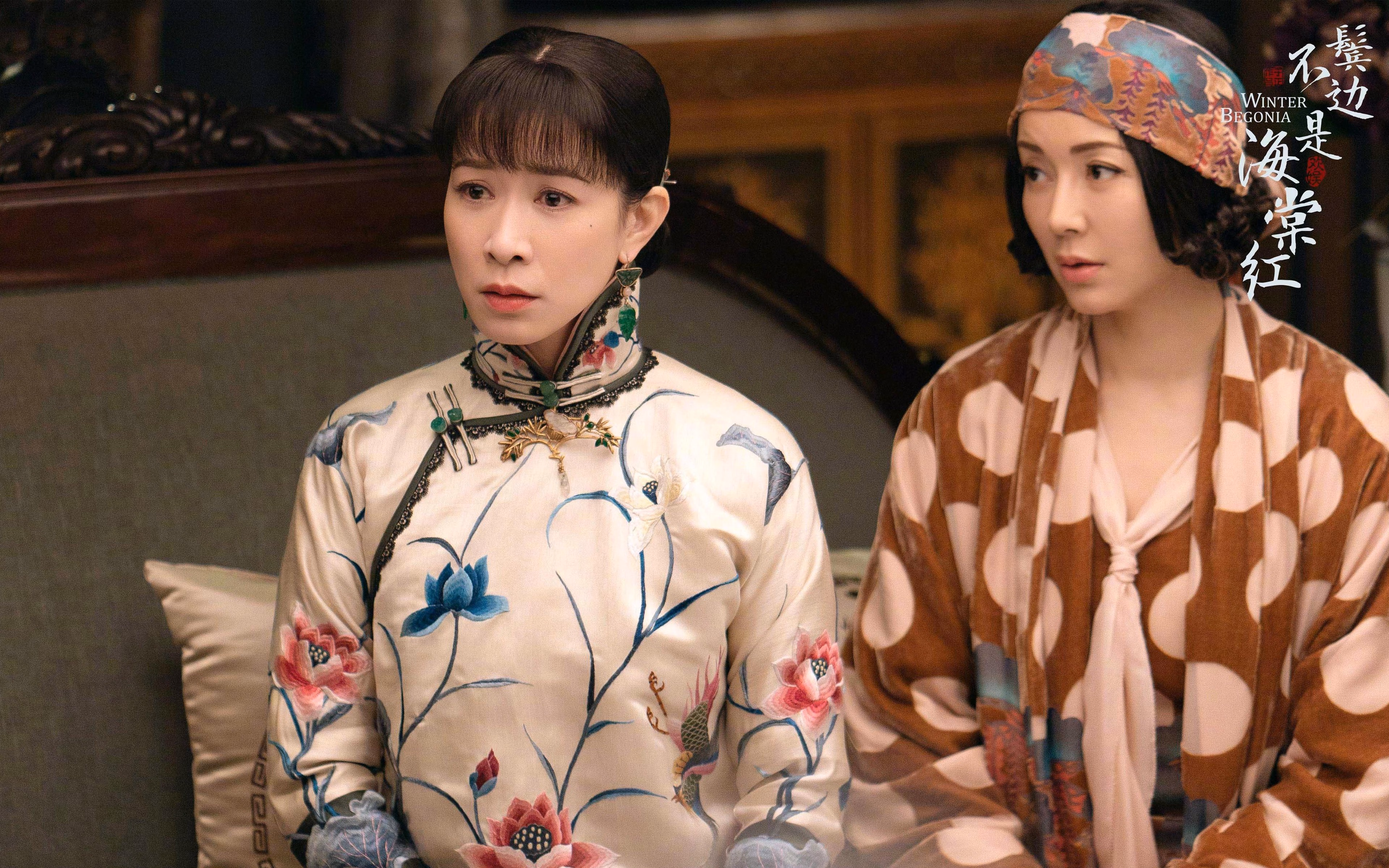 爱游戏-街巷如刃，群星退场，德里赫特的独舞，如何让F1的喧嚣归于寂静