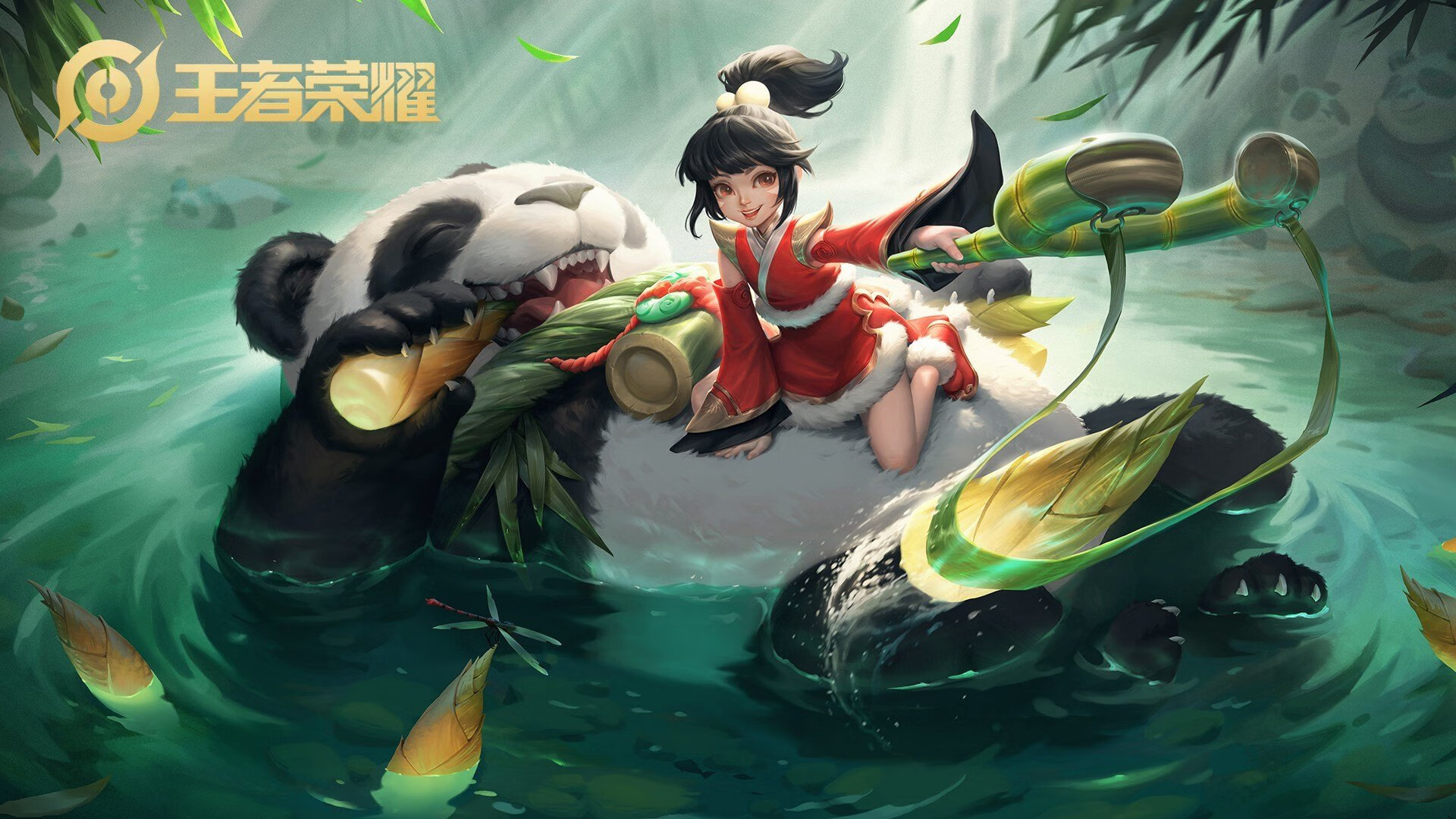 爱游戏官方-唯一英雄，奥纳纳在2026世界杯之夜的挺身而出