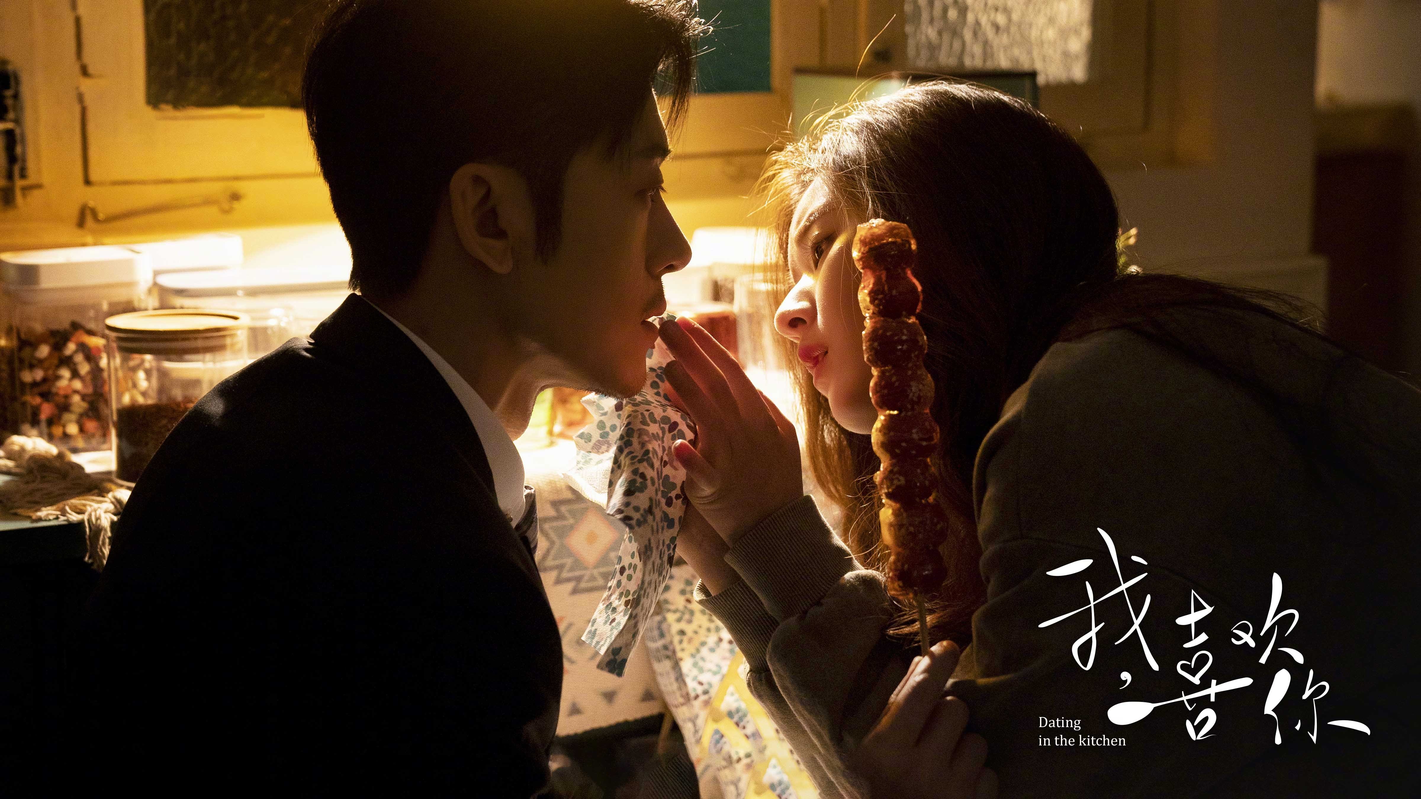 爱游戏APP-从救世主到反派角色，锡安用一场比赛刷新全部认知