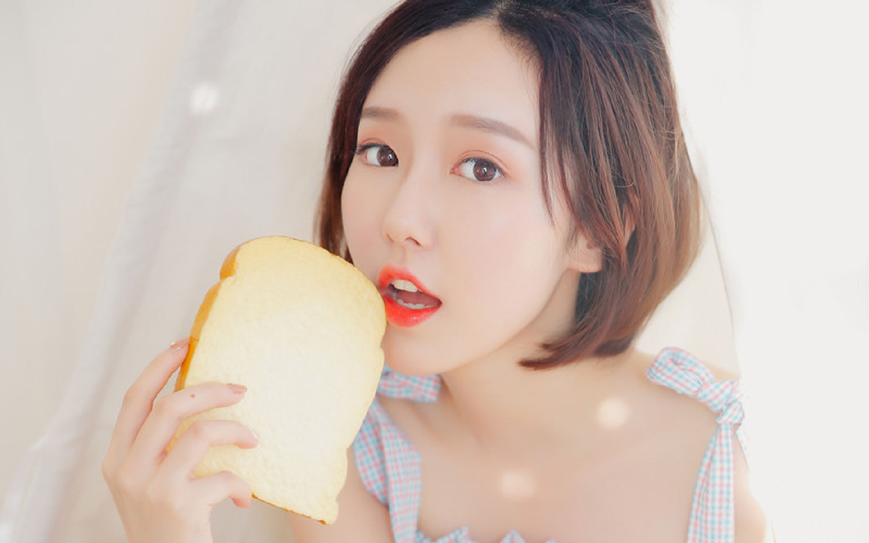 跨界巅峰，辽宁绝境逆袭，哈利伯顿封喉时刻难阻团队奇迹