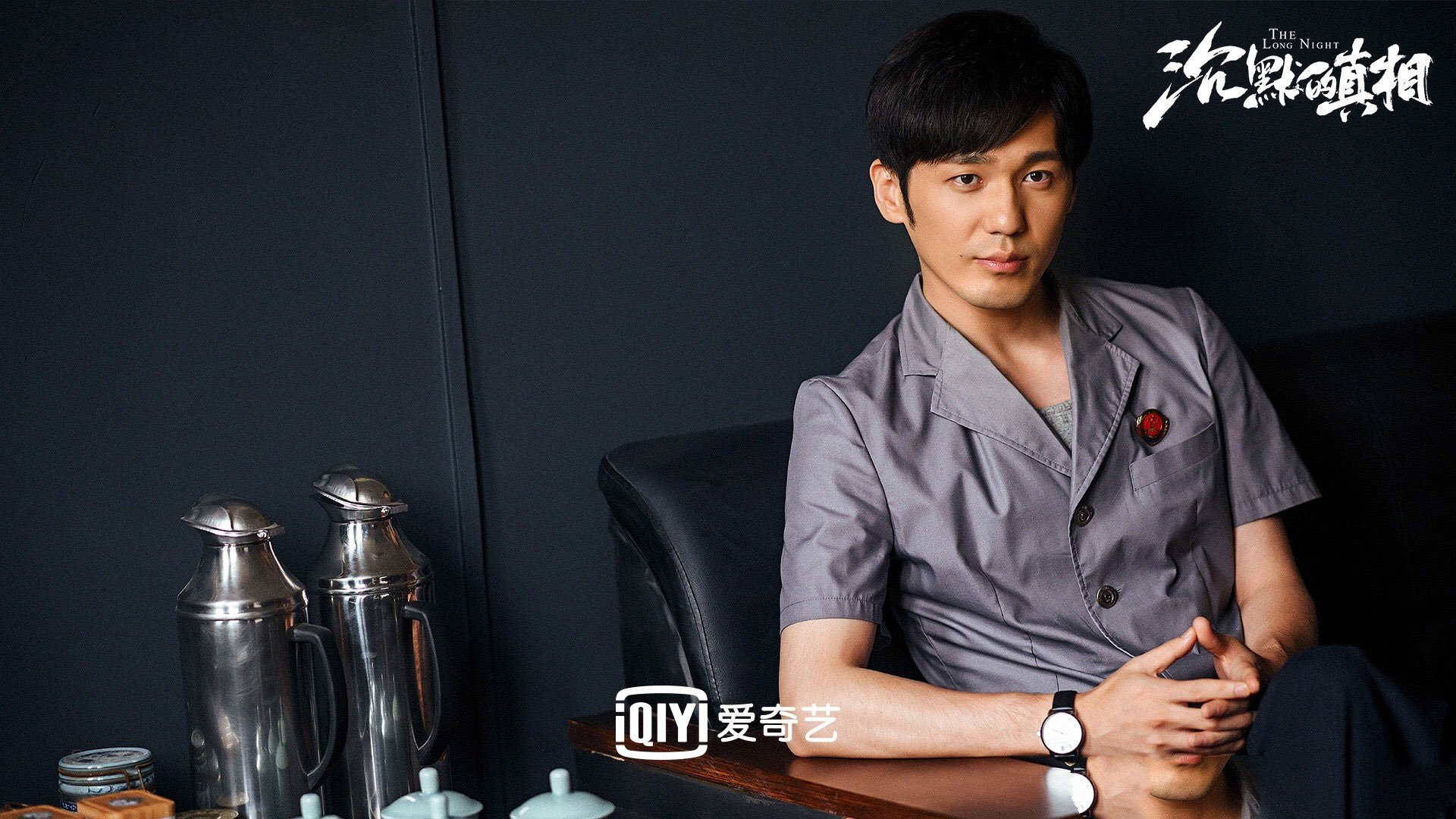 血脉与蓝调，当圣安东尼奥的沉默利刃刺穿纽约不眠夜的喧嚣