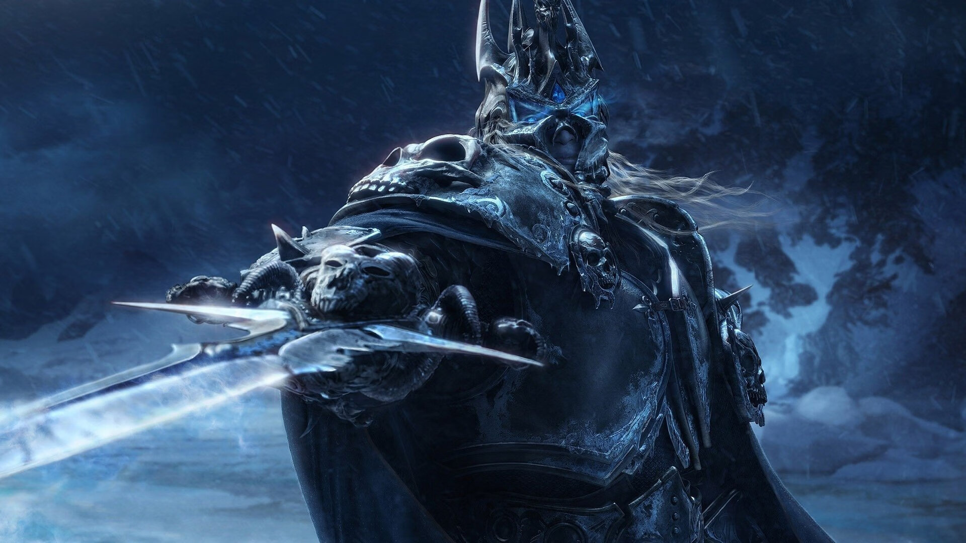 变奏曲，当哈登撕下标签奏响决胜乐章