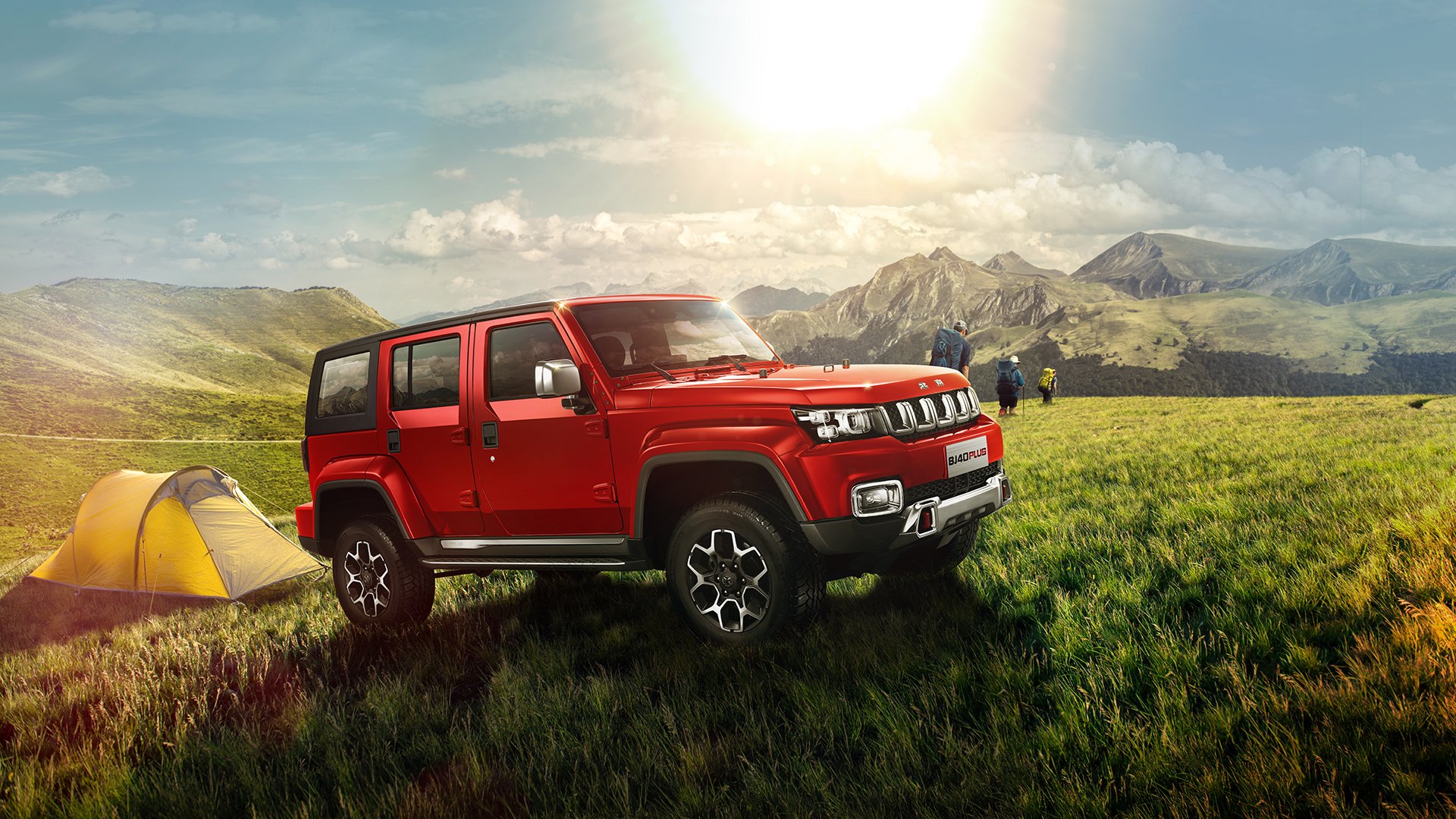 守护洛杉矶的紫色巨人，浓眉西决生死夜存在感拉满，成为湖人防线终极答案