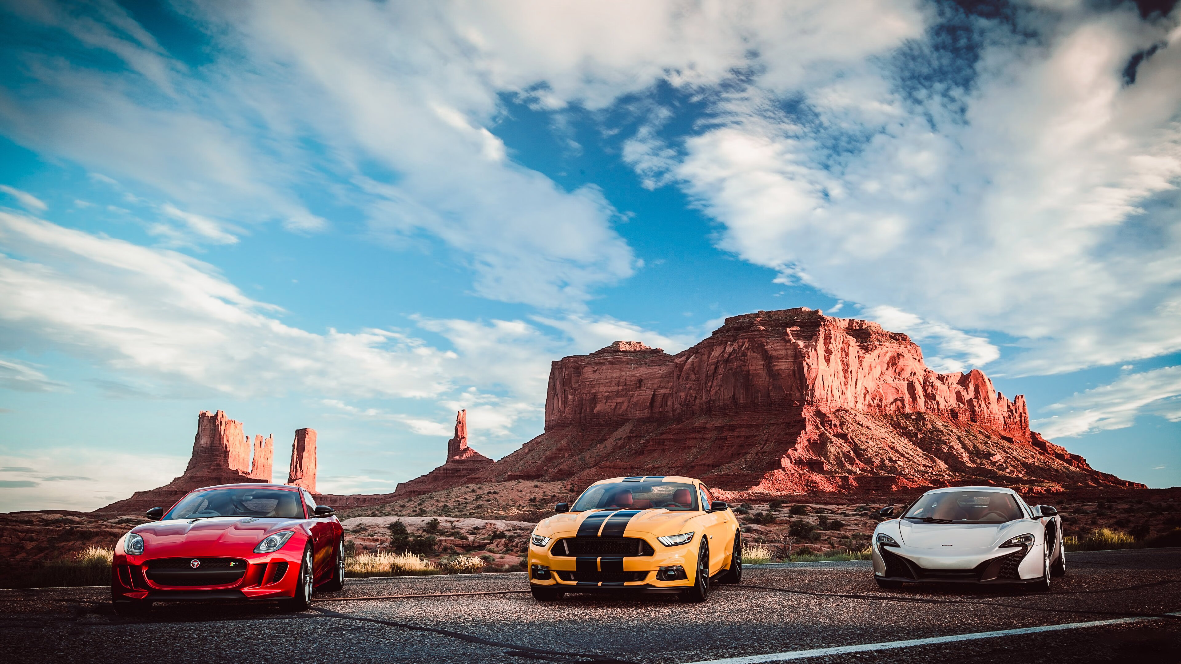 蓝橙之魂，范戴克于奥运周期关键战夜，以队长铁血刷新纪录致敬奥林匹亚