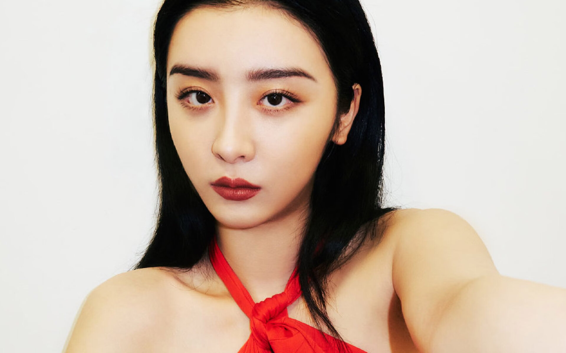 蓝橙之魂，范戴克于奥运周期关键战夜，以队长铁血刷新纪录致敬奥林匹亚