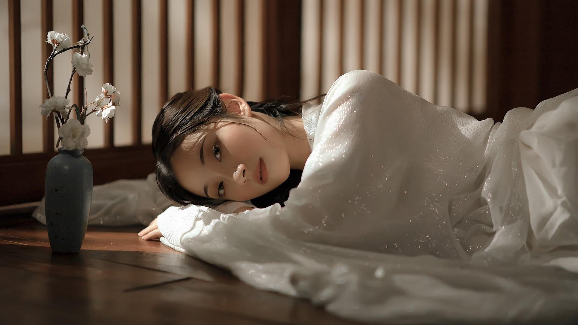 特奥一剑封喉！切尔西窒息式得分链压垮土耳其豪强