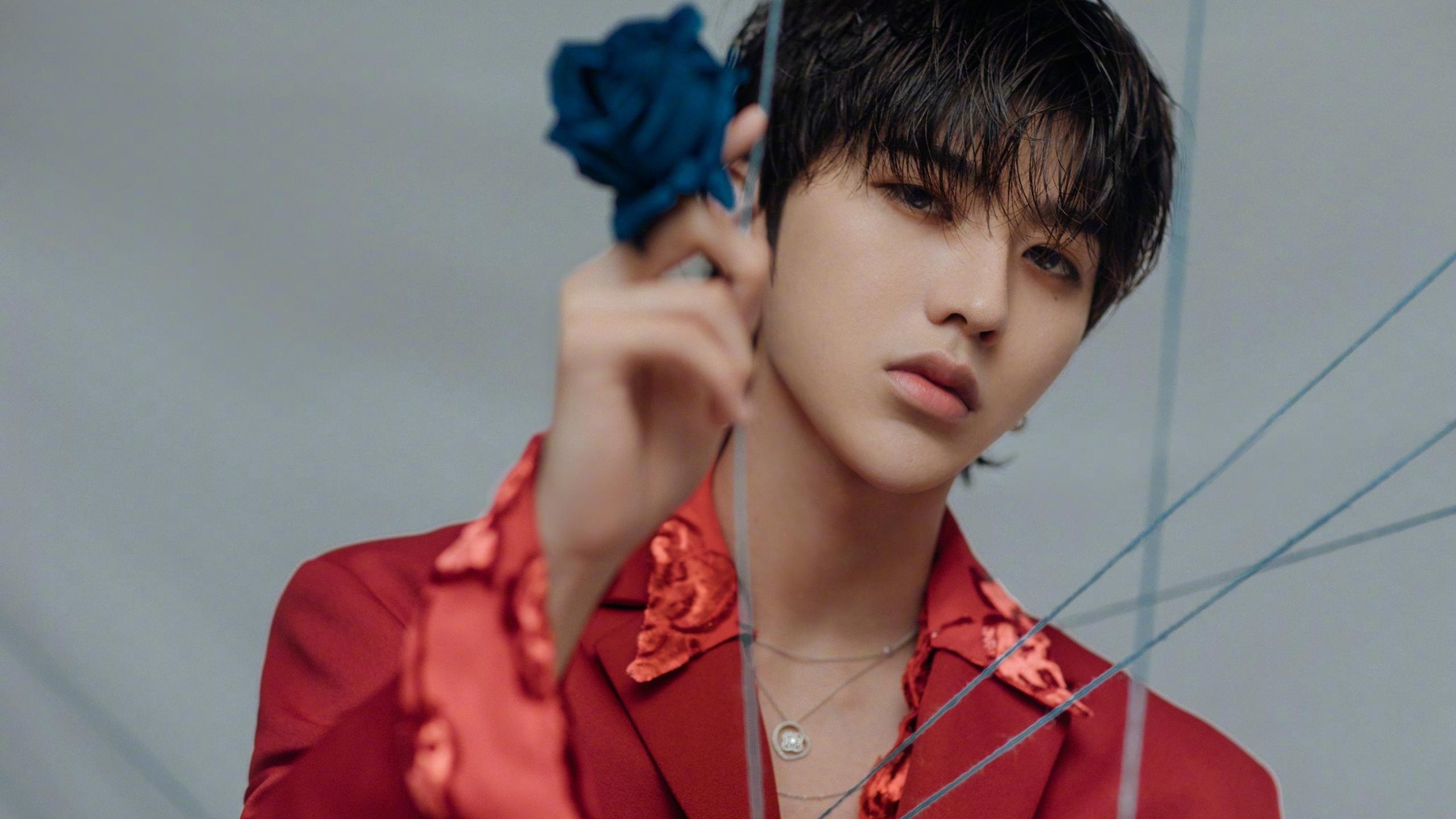 特奥一剑封喉！切尔西窒息式得分链压垮土耳其豪强