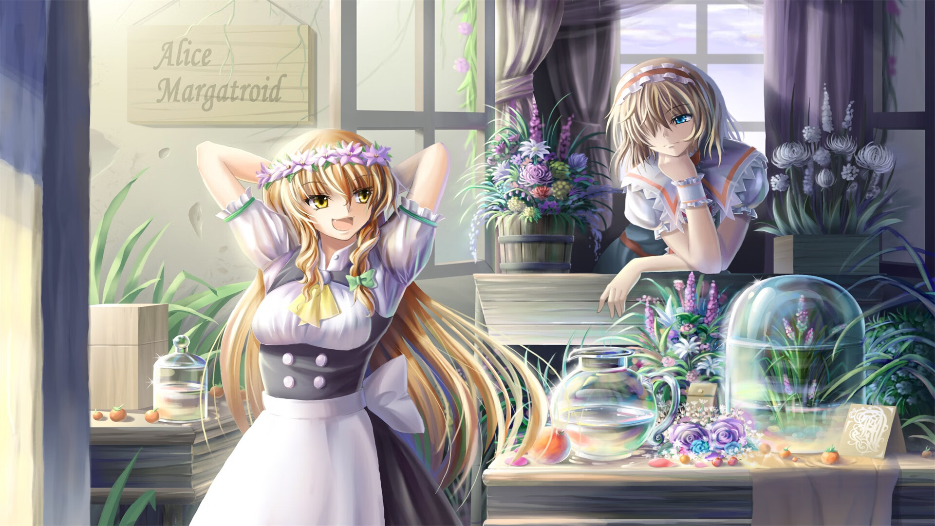 数据王座的加冕，欧冠决赛夜，法比尼奥的创世级表演