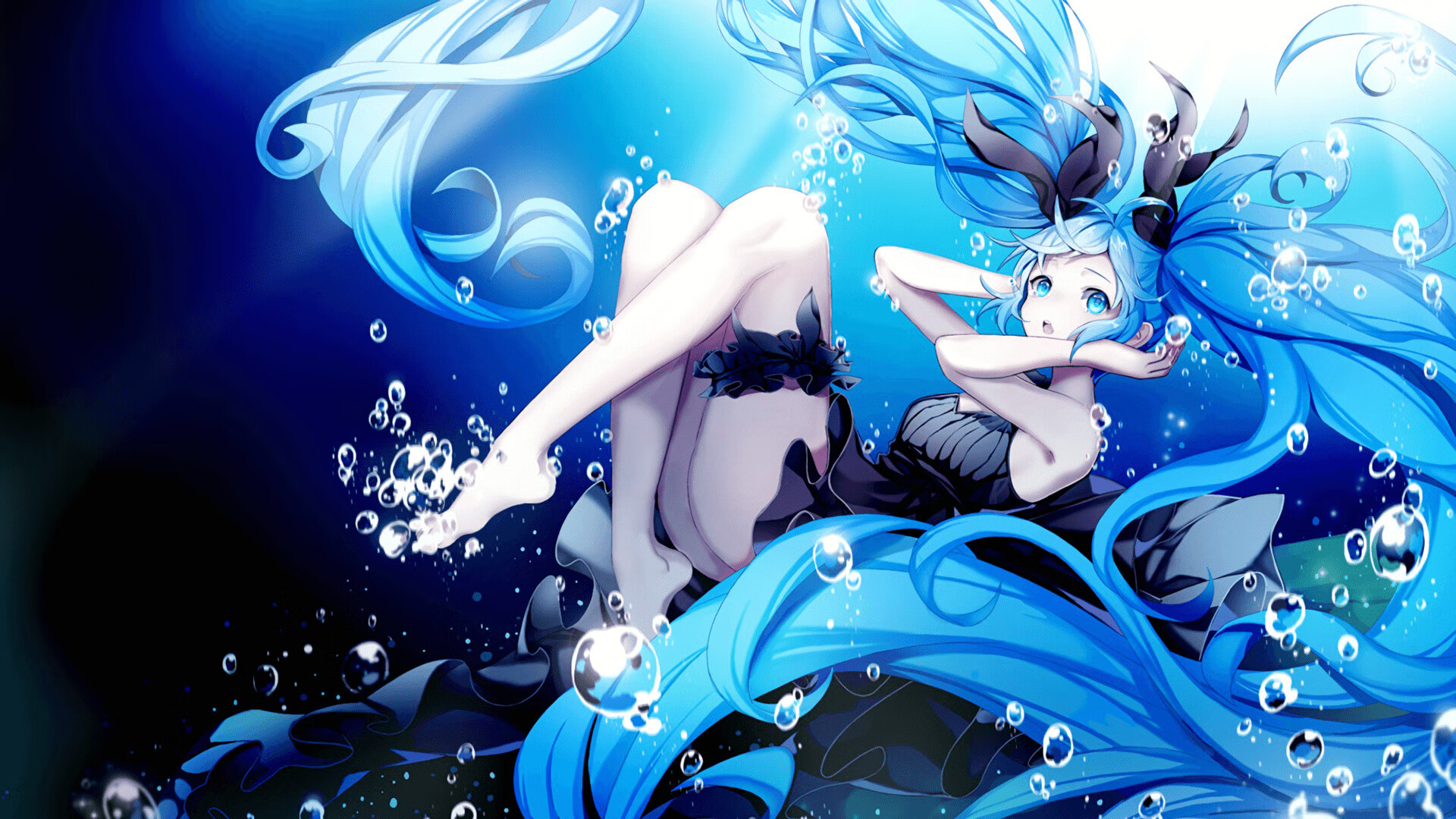 欧冠级烈度！广厦关键战突围独行侠，绿茵场与硬木地板的交响