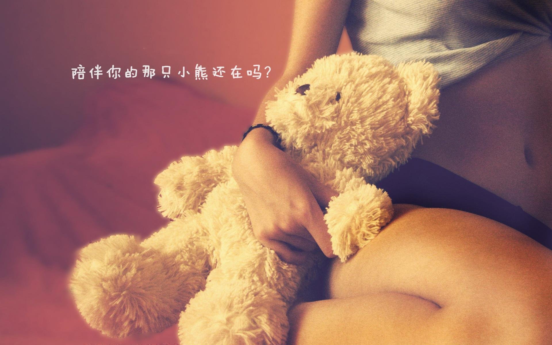 一（悬念叙事风）